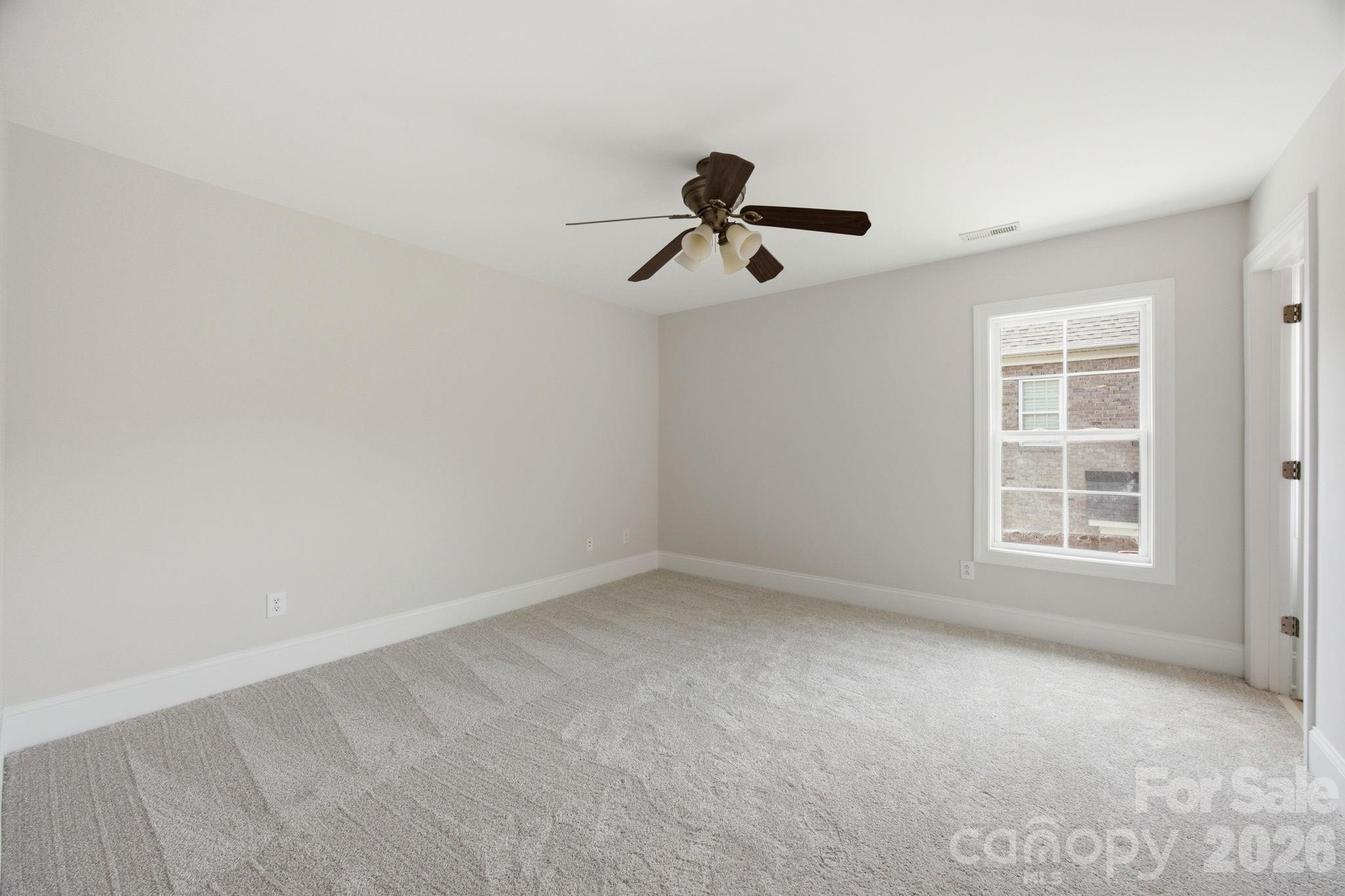 6812 S Creek Road — Charlotte
