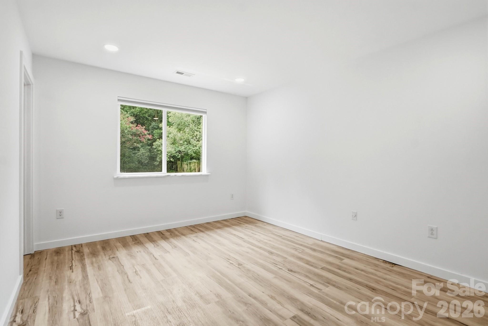 8122 Sherington Way — Charlotte