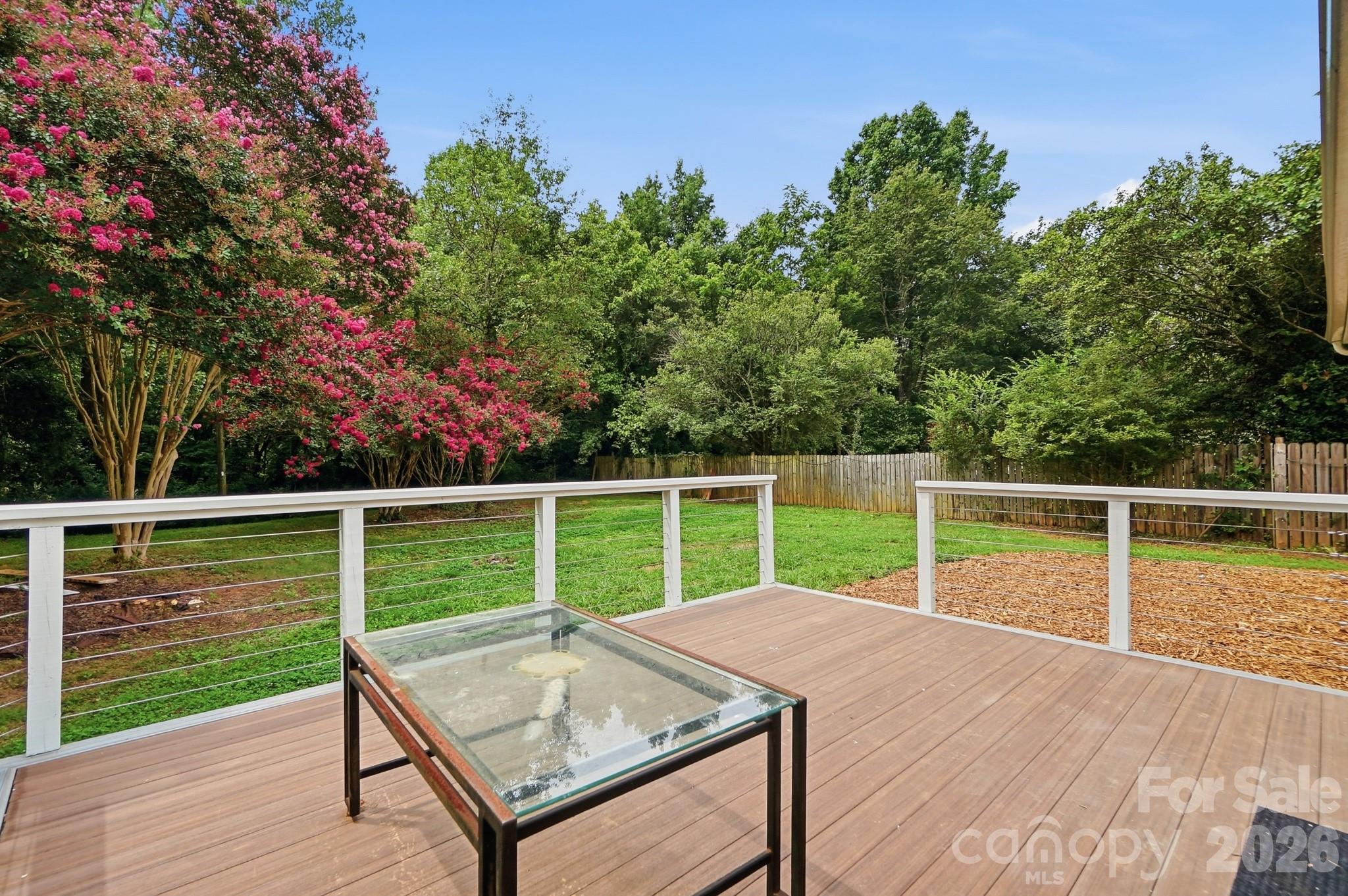 8122 Sherington Way — Charlotte