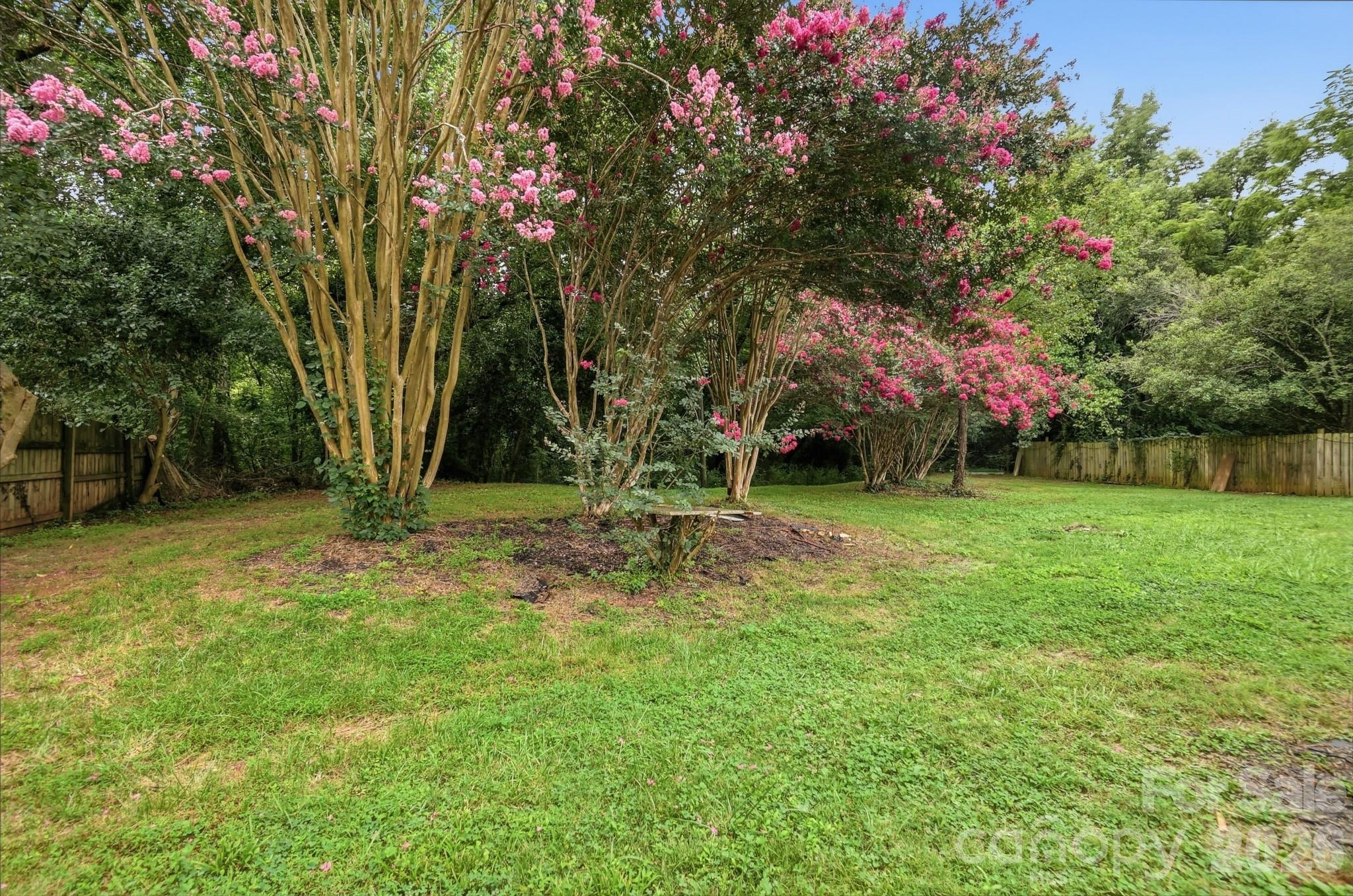 8122 Sherington Way — Charlotte