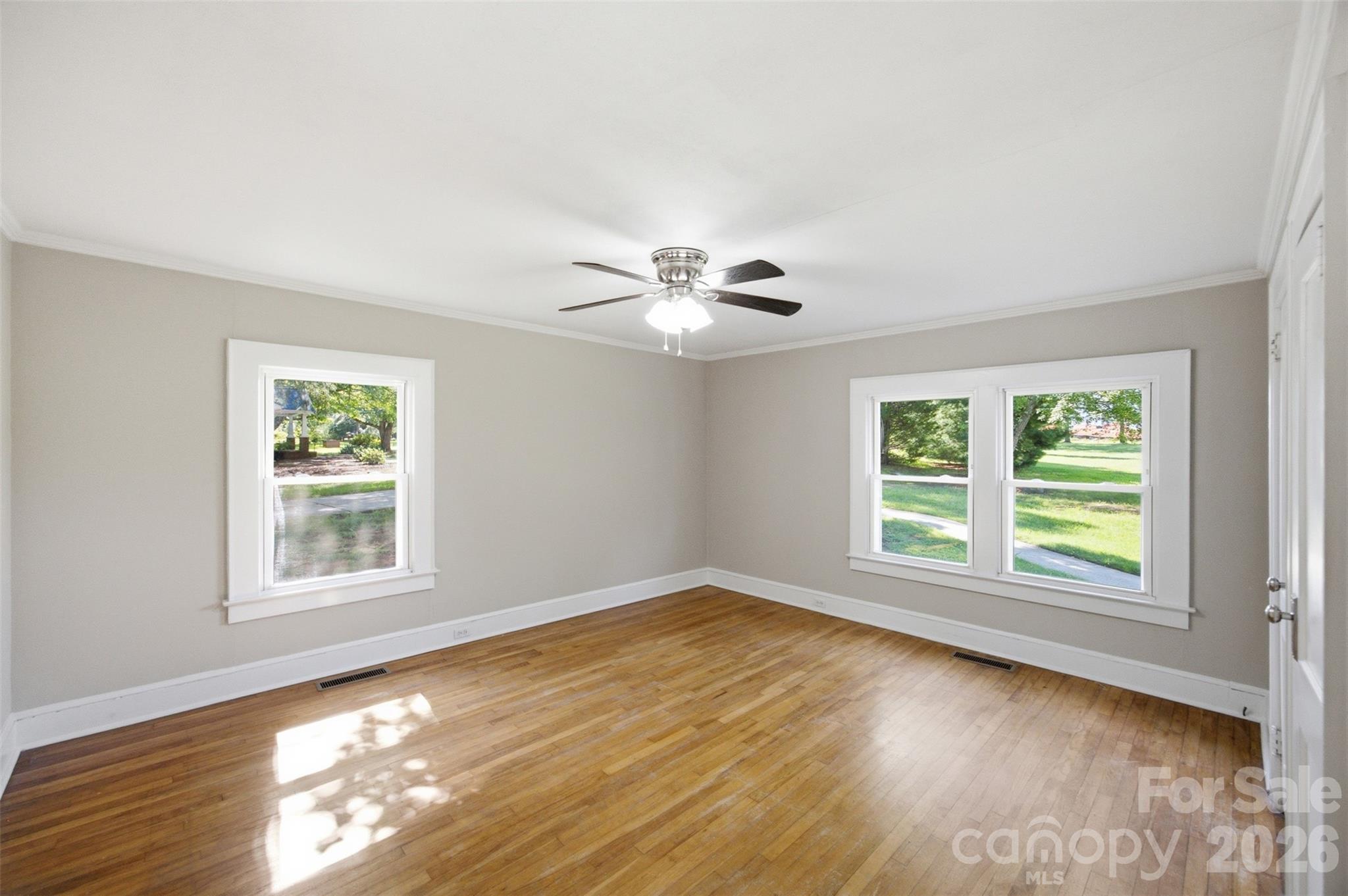 10814 Moores Chapel Road — Charlotte