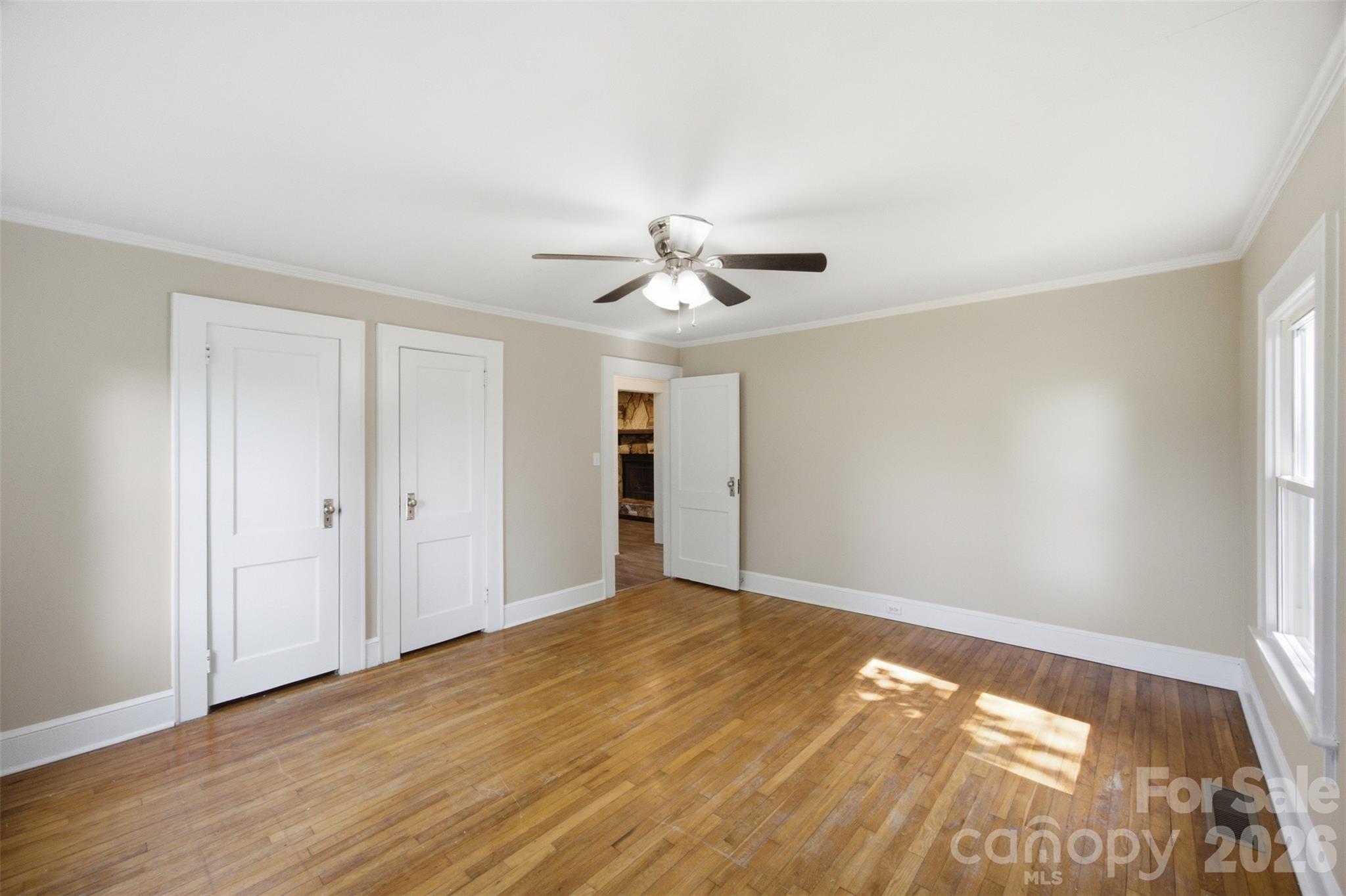 10814 Moores Chapel Road — Charlotte