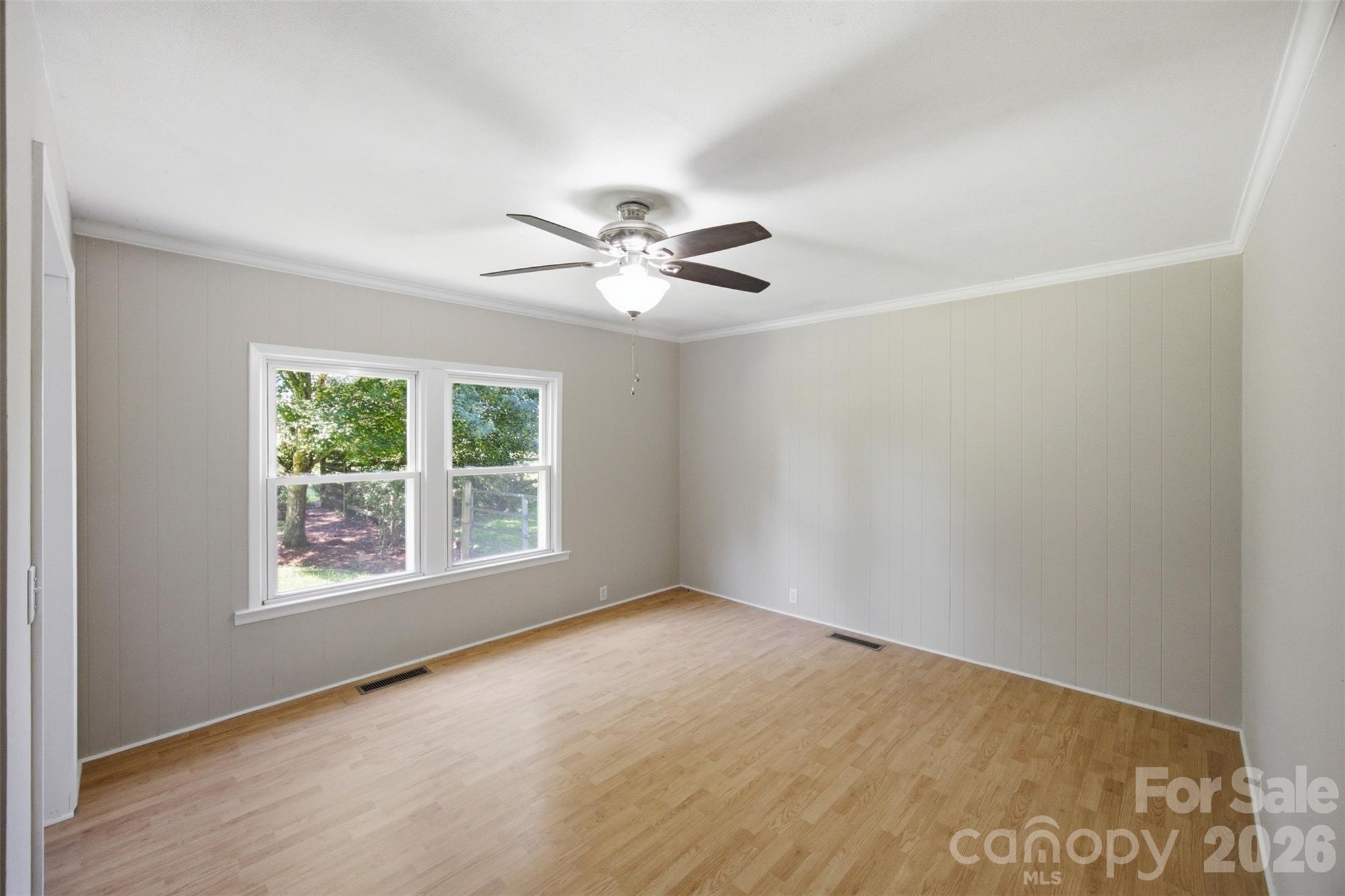 10814 Moores Chapel Road — Charlotte