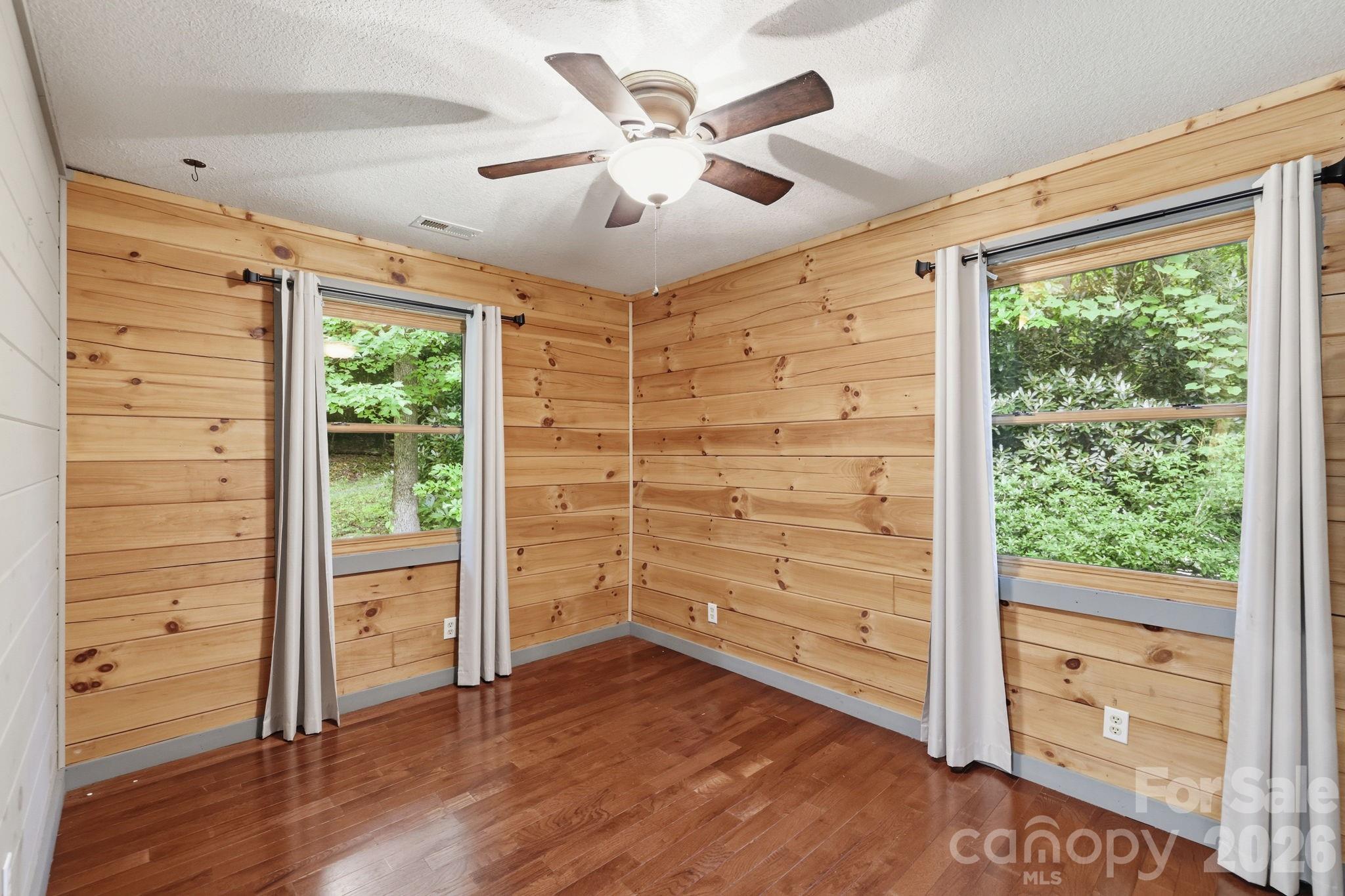 4035 Bald Creek Road — Clyde