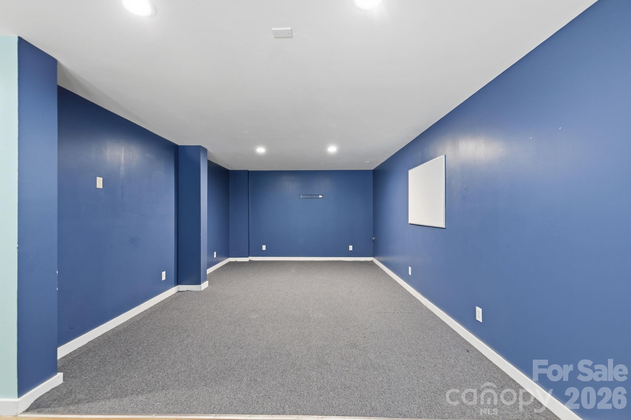 4035 Bald Creek Road — Clyde