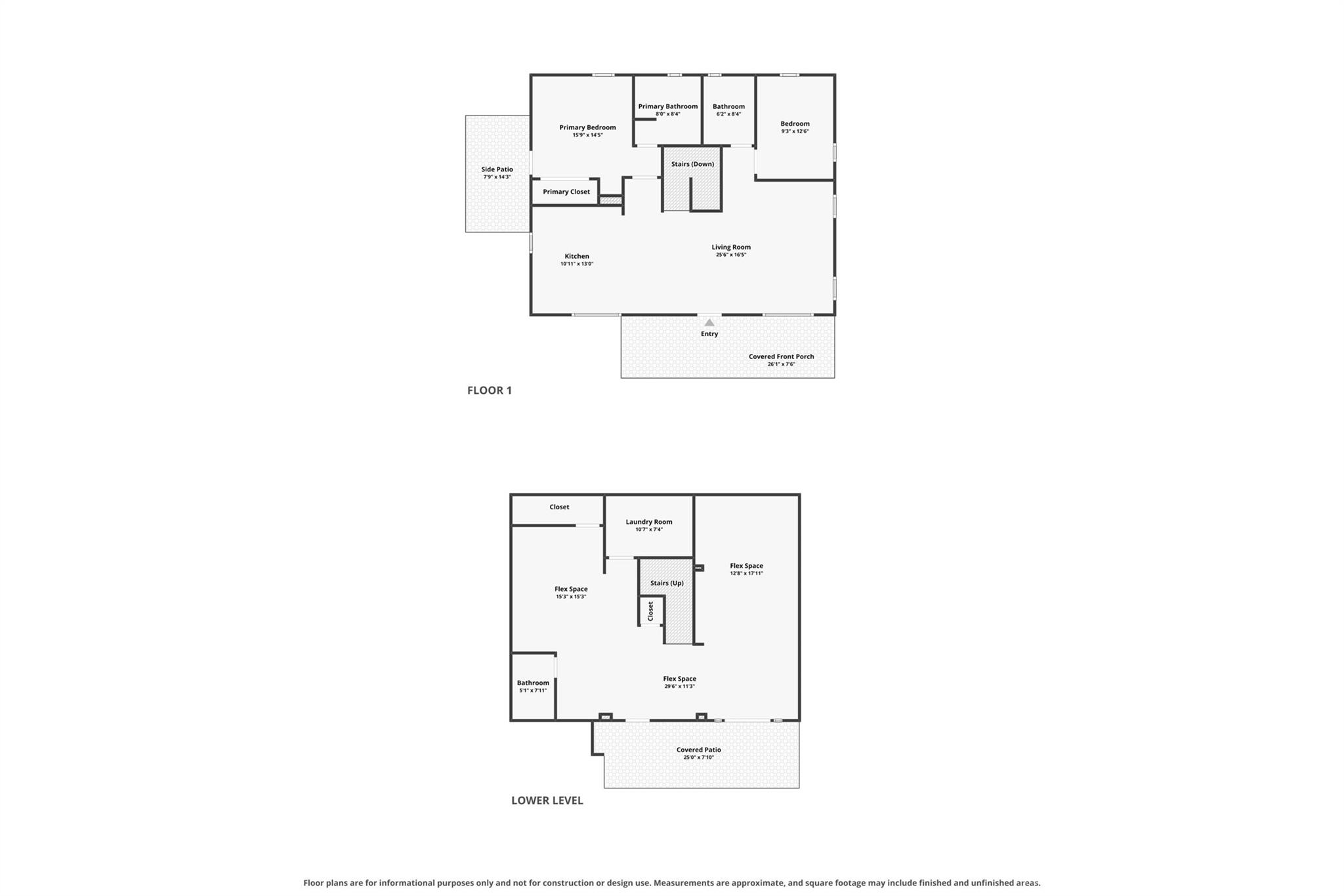 4035 Bald Creek Road — Clyde