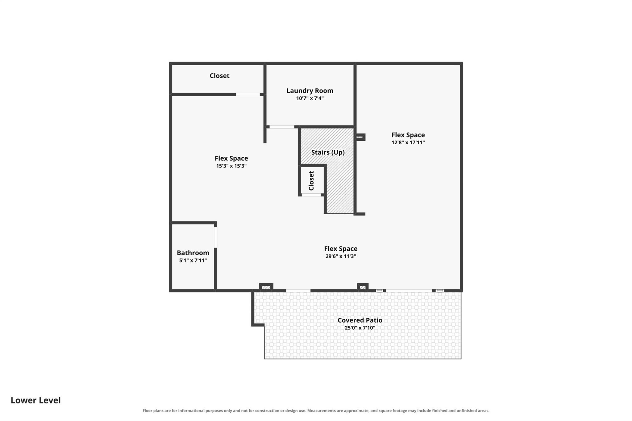 4035 Bald Creek Road — Clyde