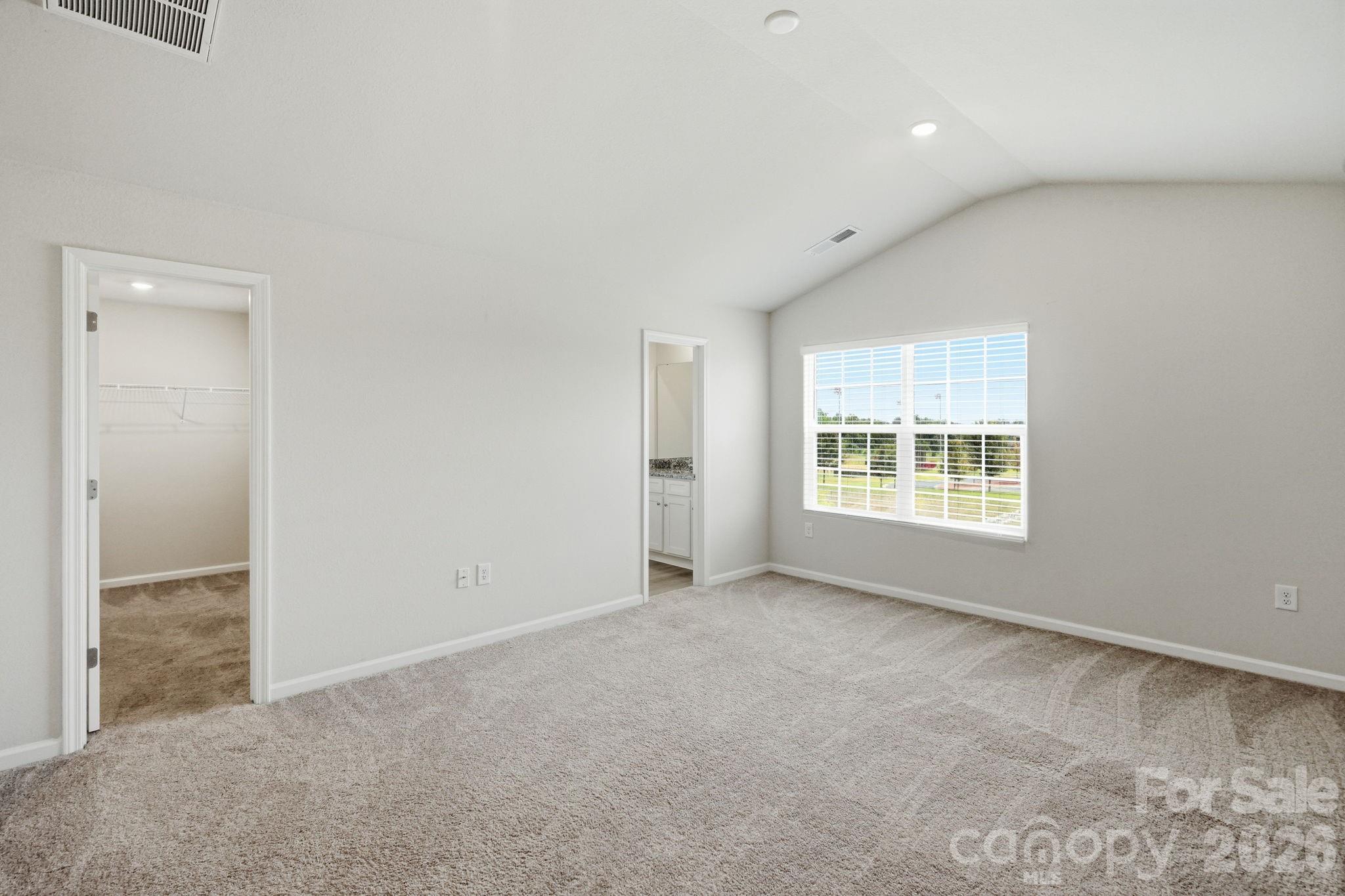 114 Lightning Drive — Shelby