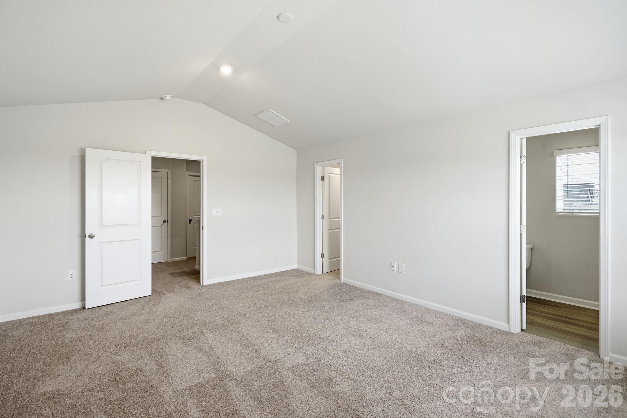 114 Lightning Drive — Shelby