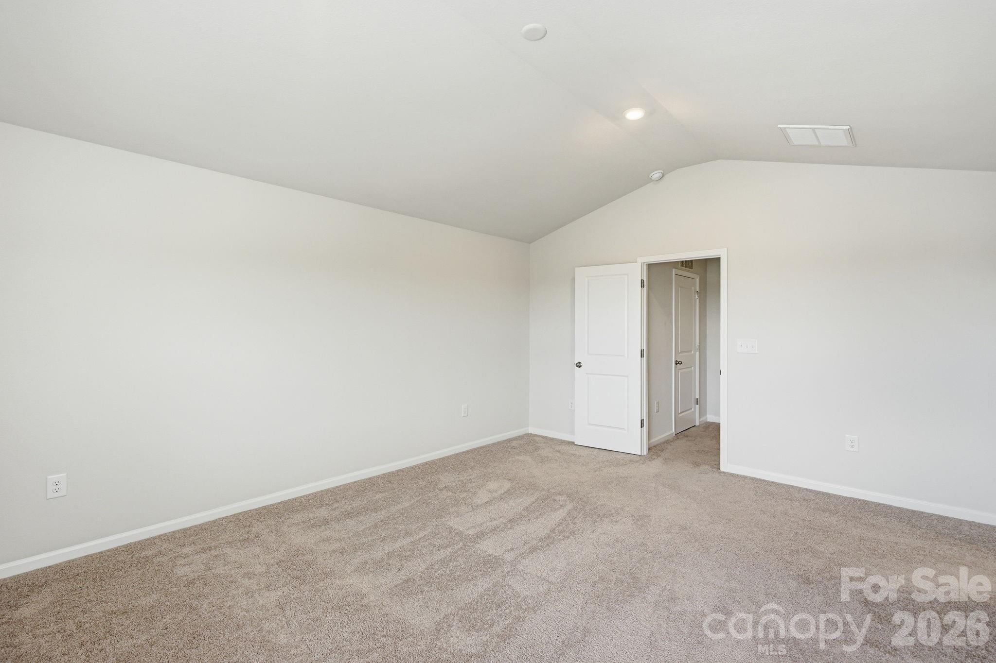 114 Lightning Drive — Shelby