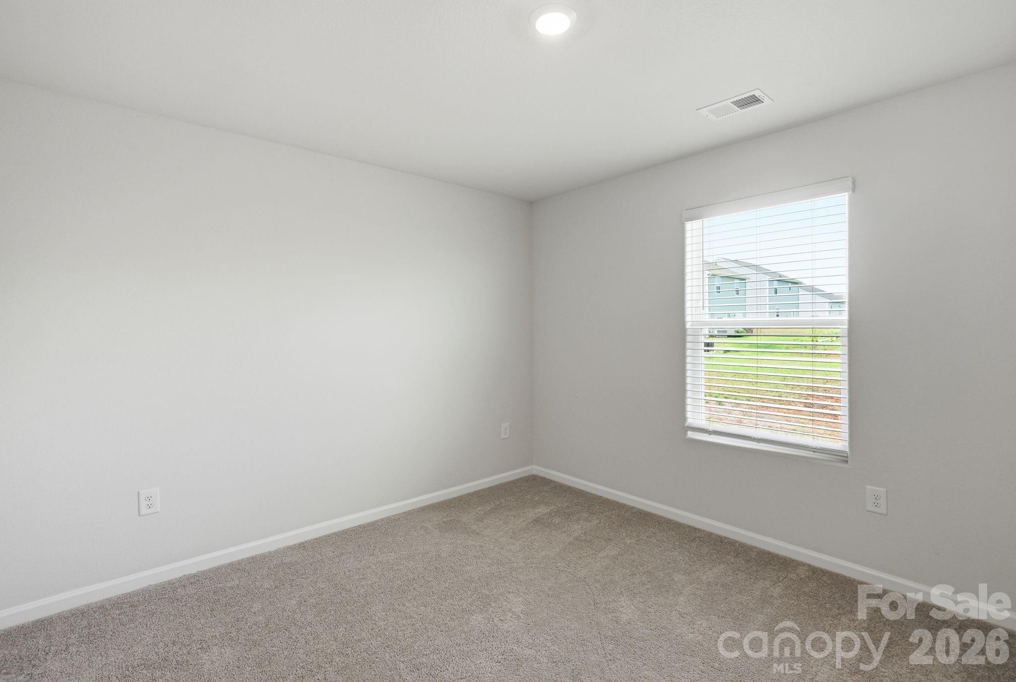 114 Lightning Drive — Shelby