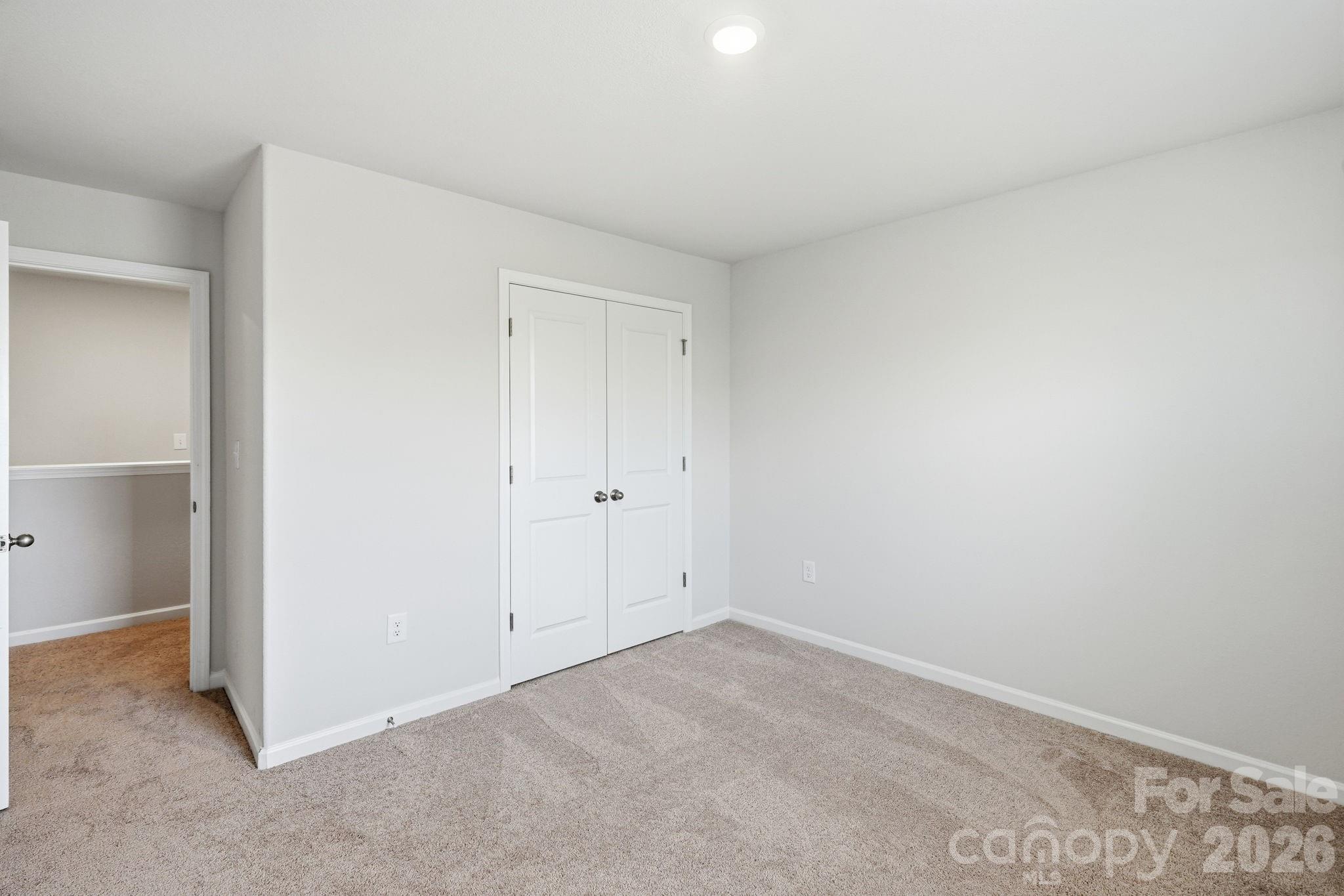 114 Lightning Drive — Shelby