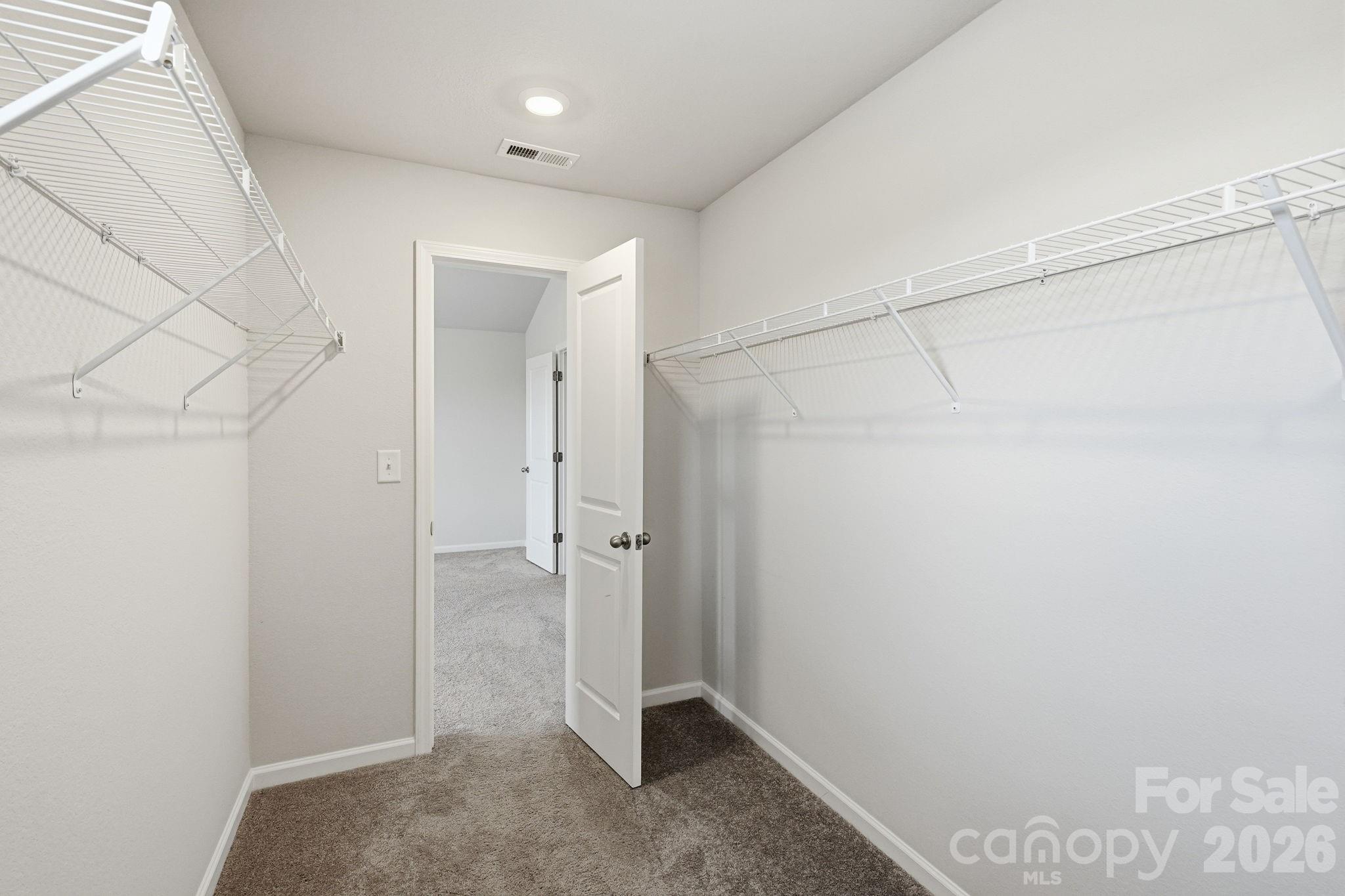114 Lightning Drive — Shelby