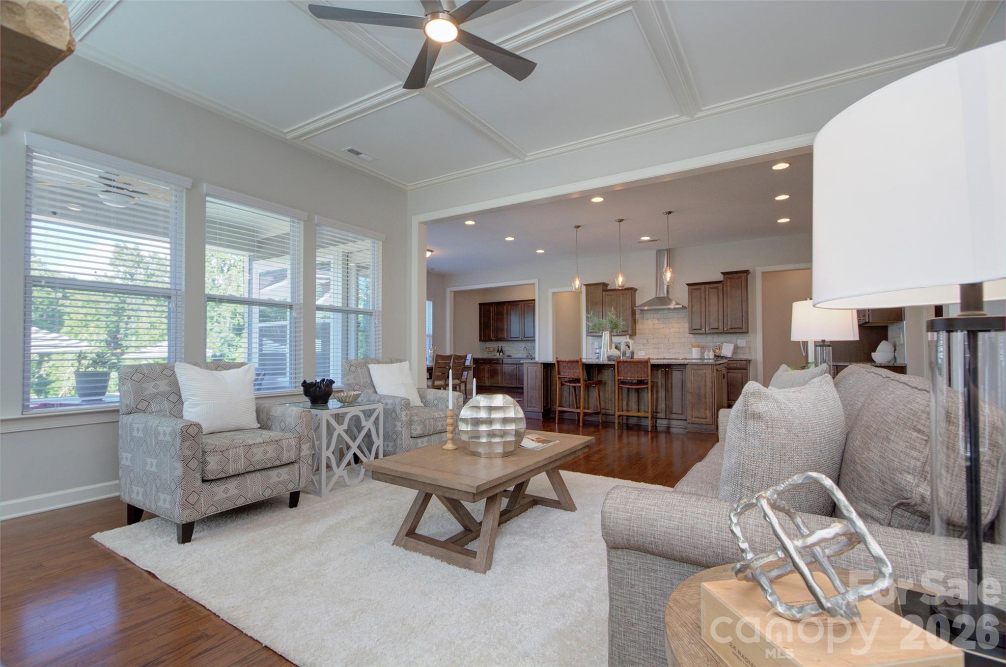 12909 Sandpiper Grove Court — Charlotte