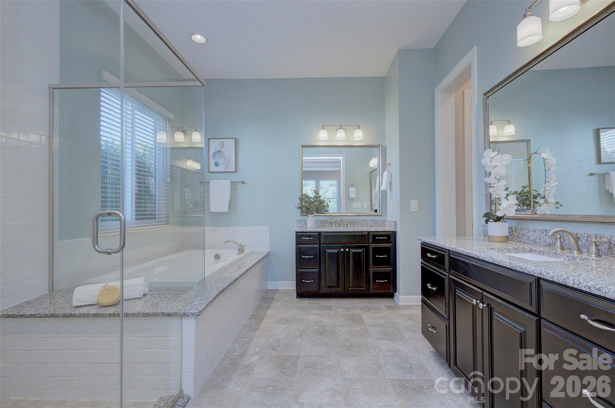 12909 Sandpiper Grove Court — Charlotte