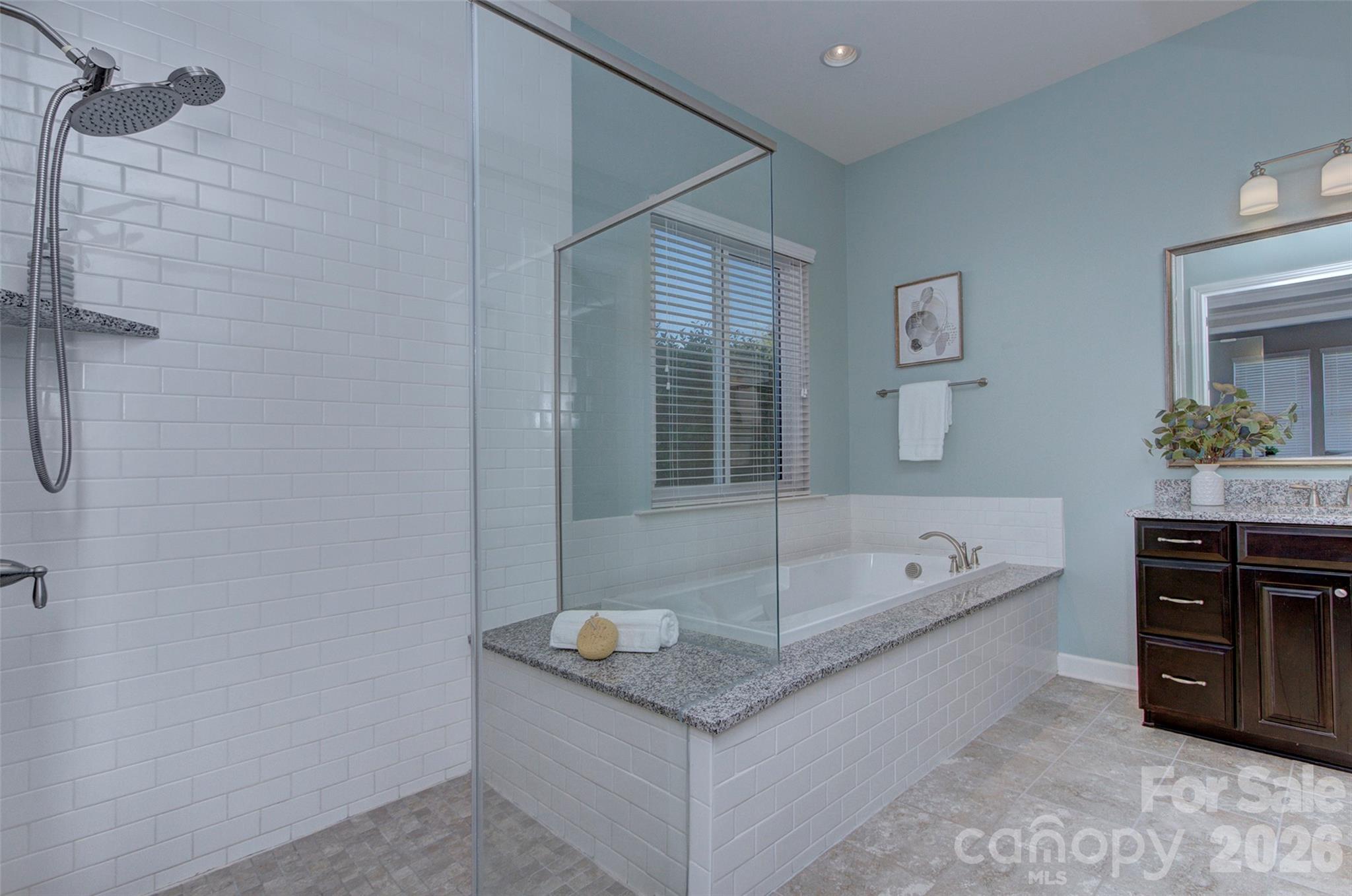 12909 Sandpiper Grove Court — Charlotte