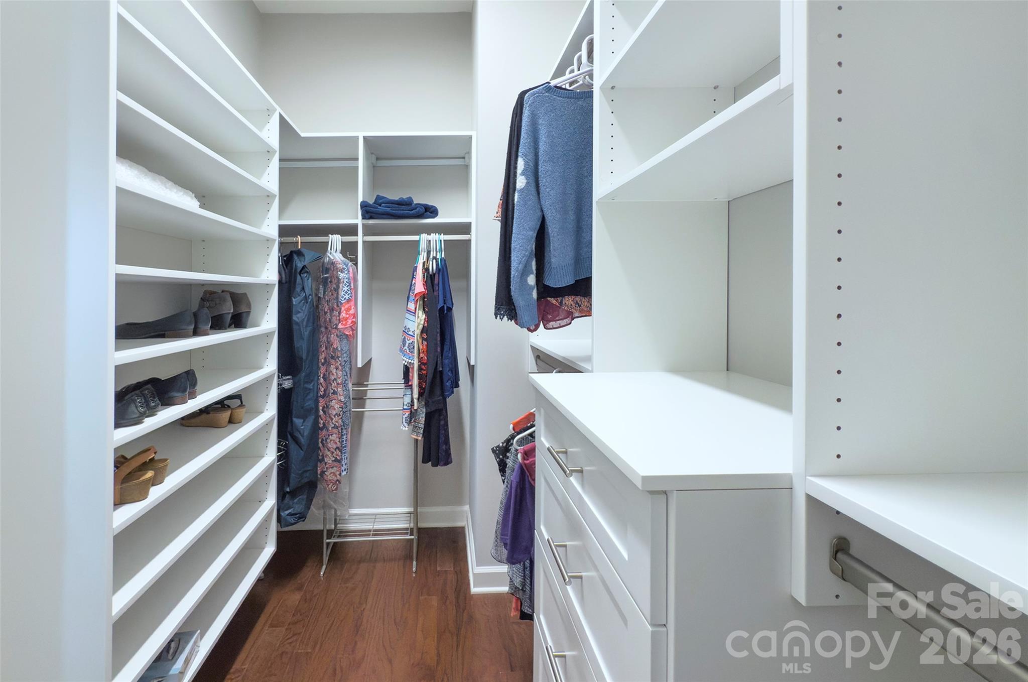 12909 Sandpiper Grove Court — Charlotte