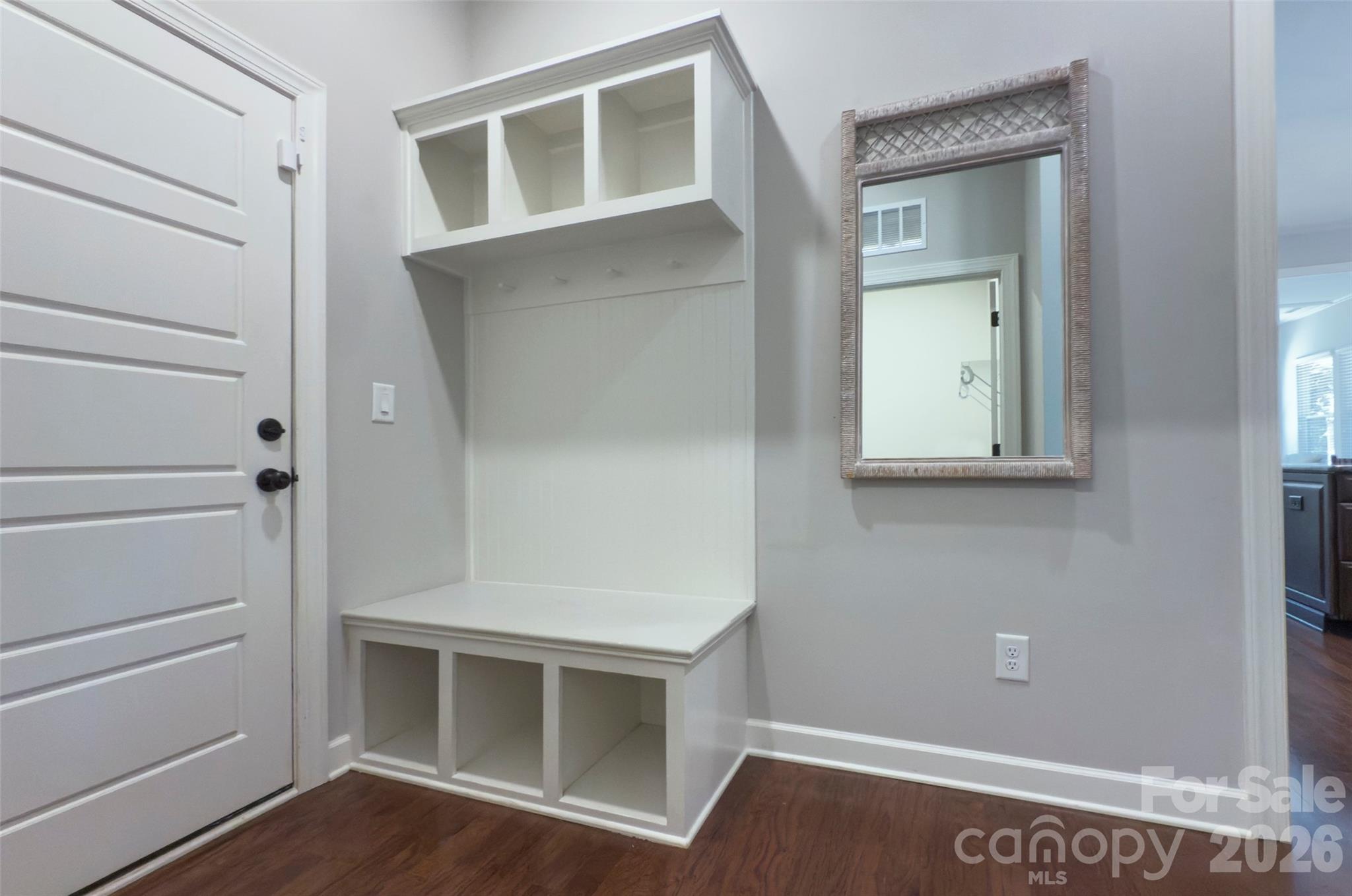 12909 Sandpiper Grove Court — Charlotte