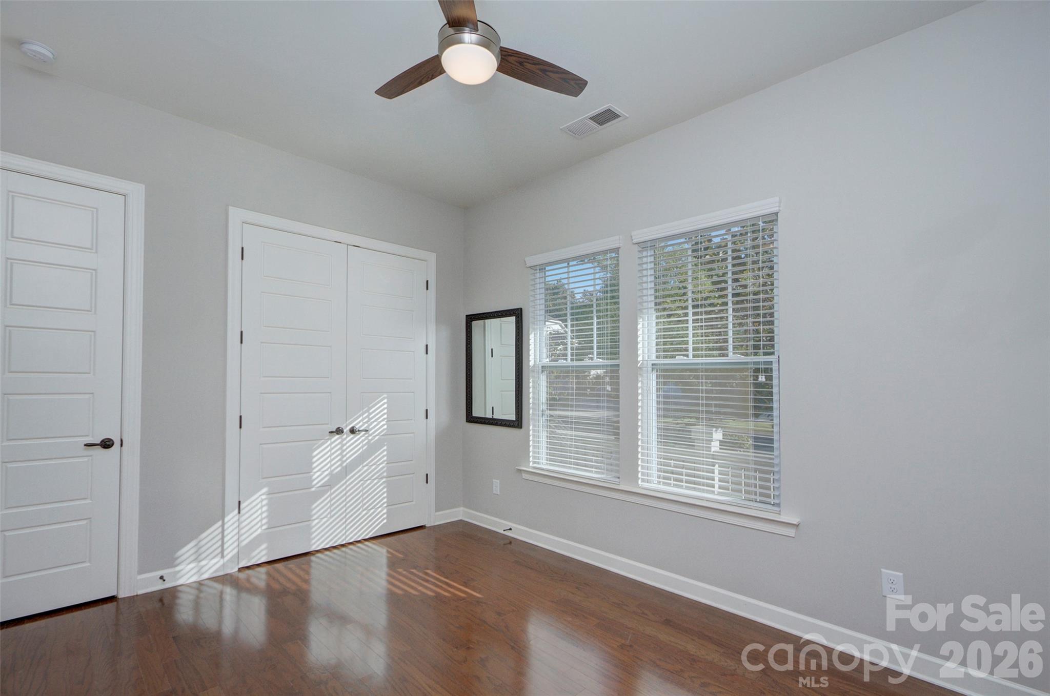 12909 Sandpiper Grove Court — Charlotte