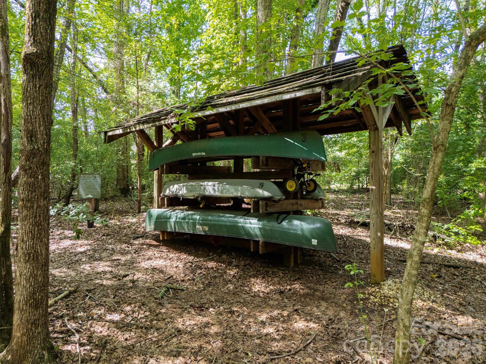 12909 Sandpiper Grove Court — Charlotte
