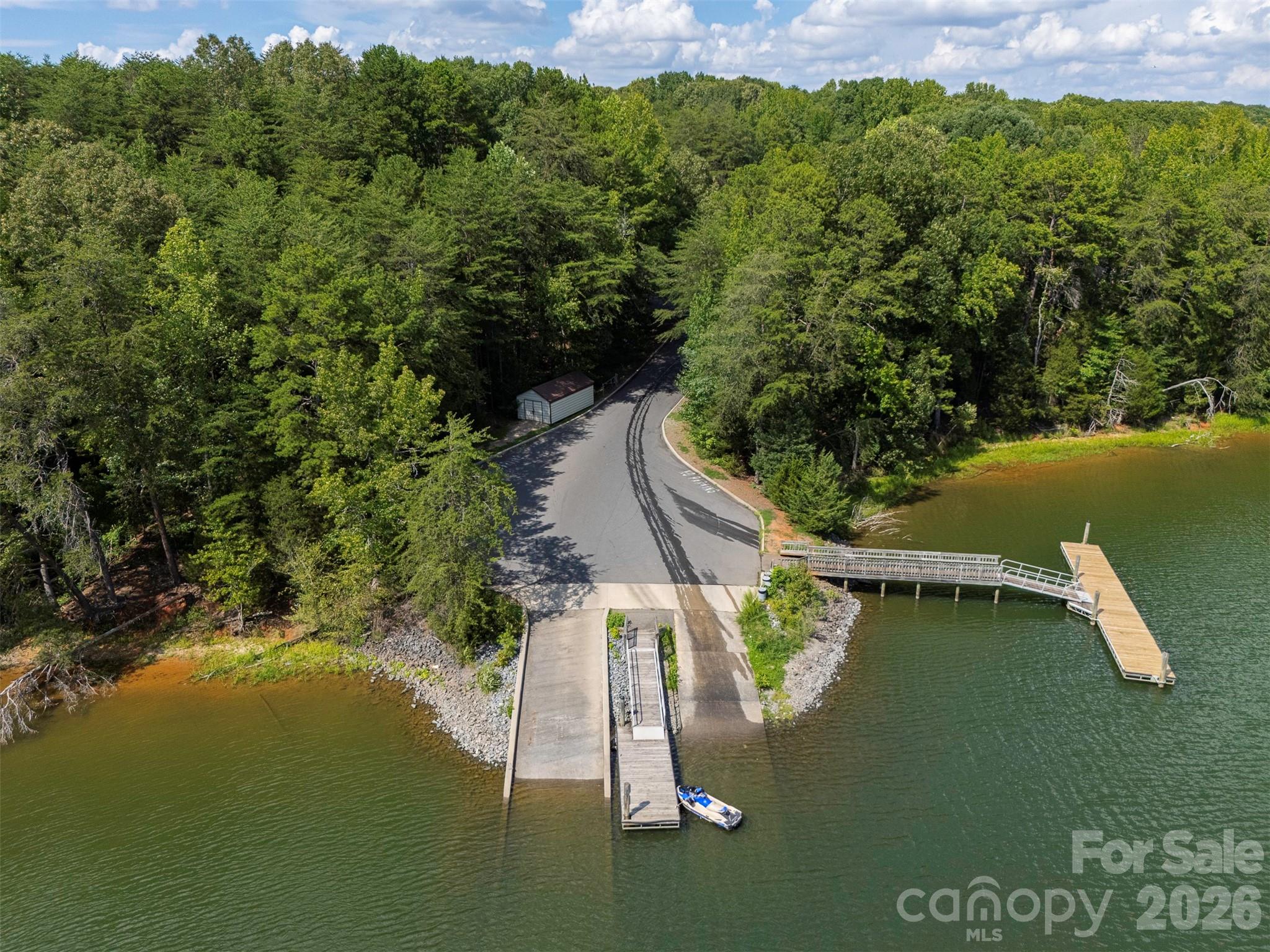 12909 Sandpiper Grove Court — Charlotte