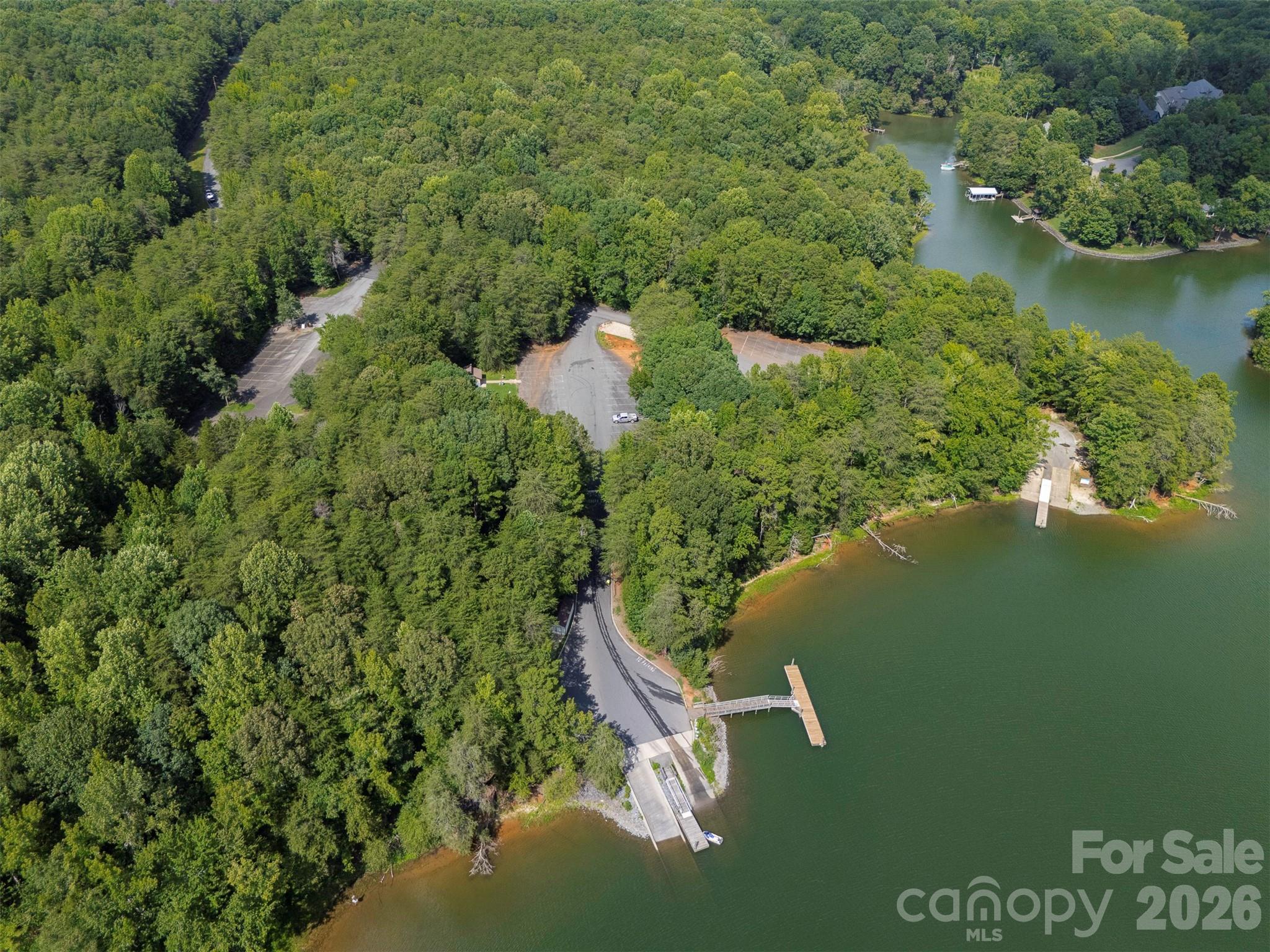 12909 Sandpiper Grove Court — Charlotte