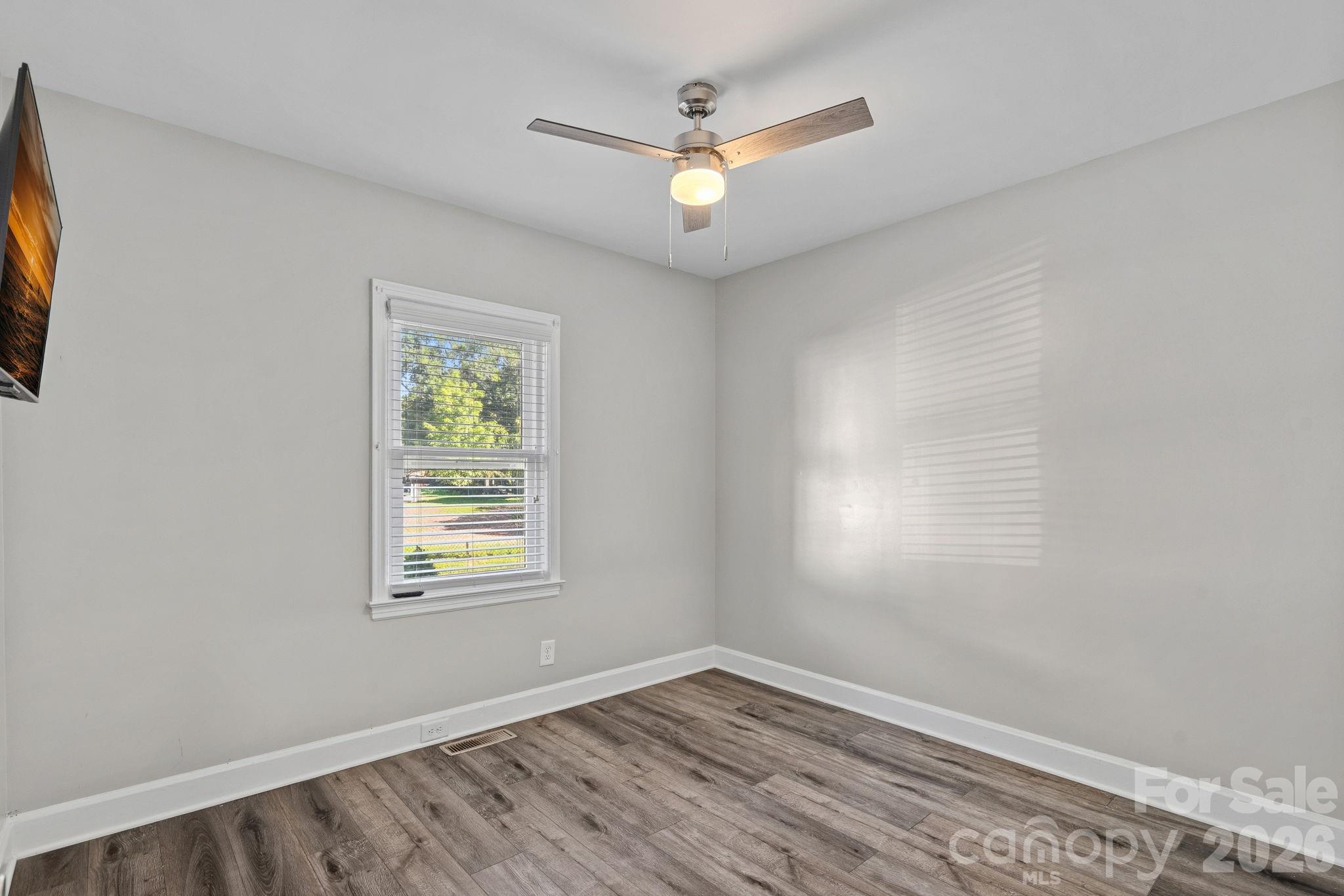 2561 Lumina Avenue — Charlotte
