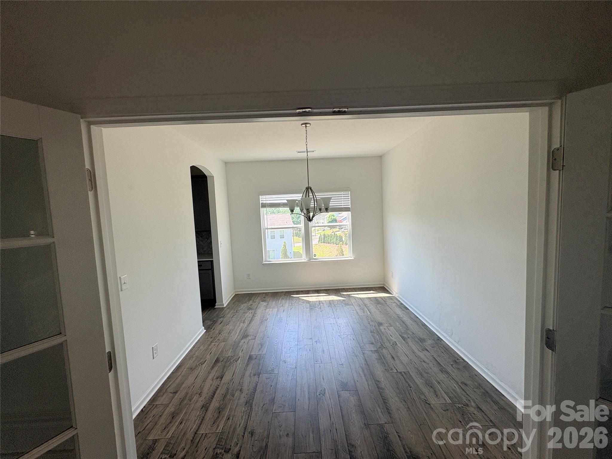 5239 Admirals Landing — Lancaster