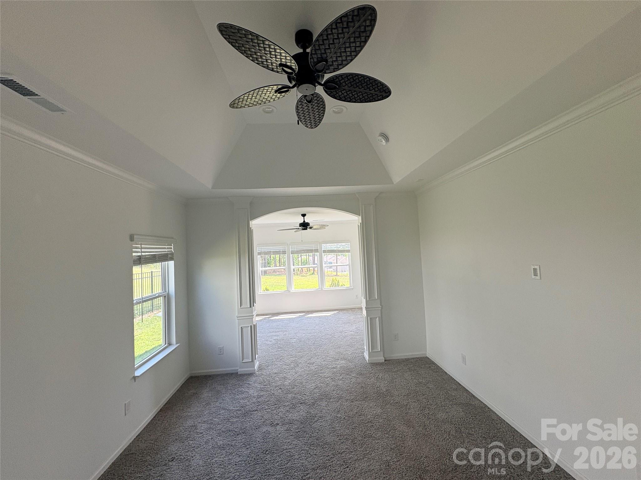 5239 Admirals Landing — Lancaster