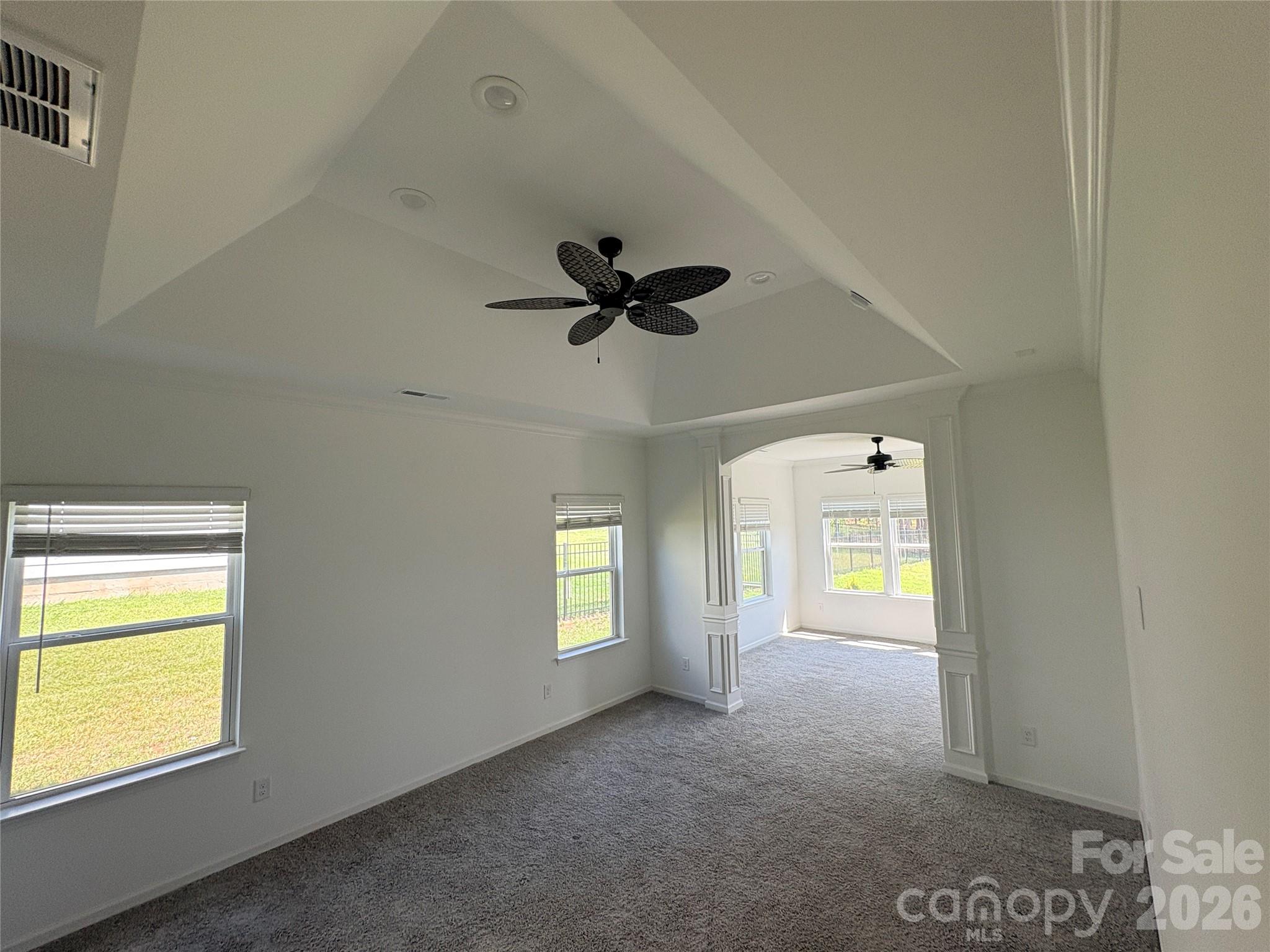 5239 Admirals Landing — Lancaster