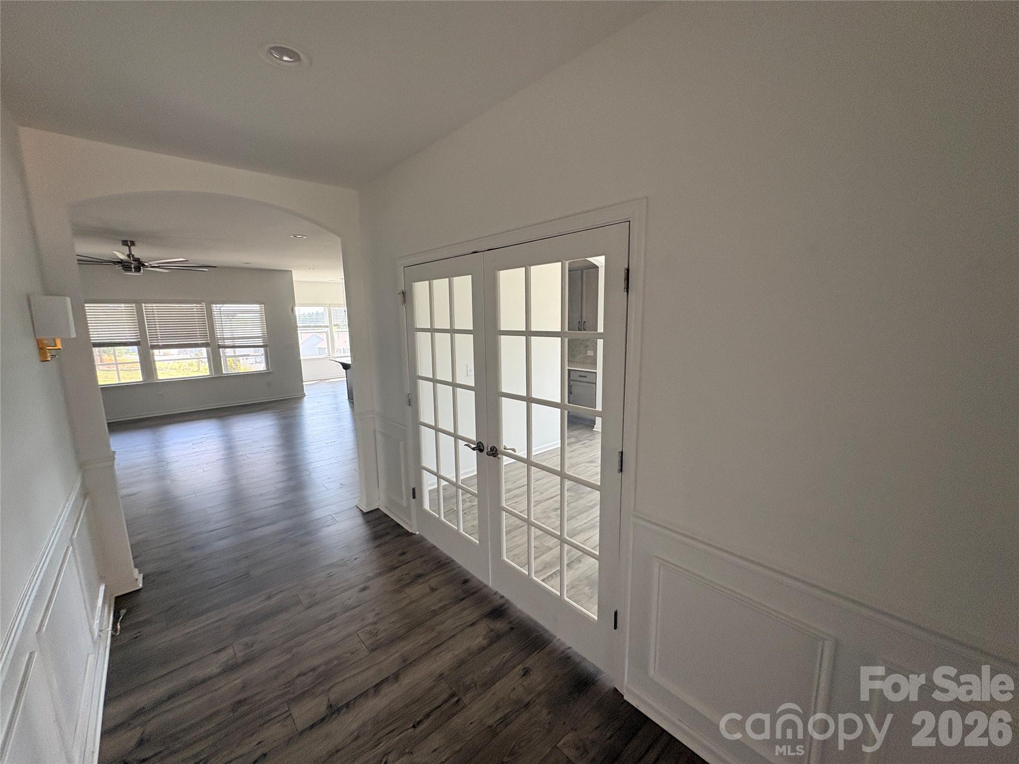 5239 Admirals Landing — Lancaster