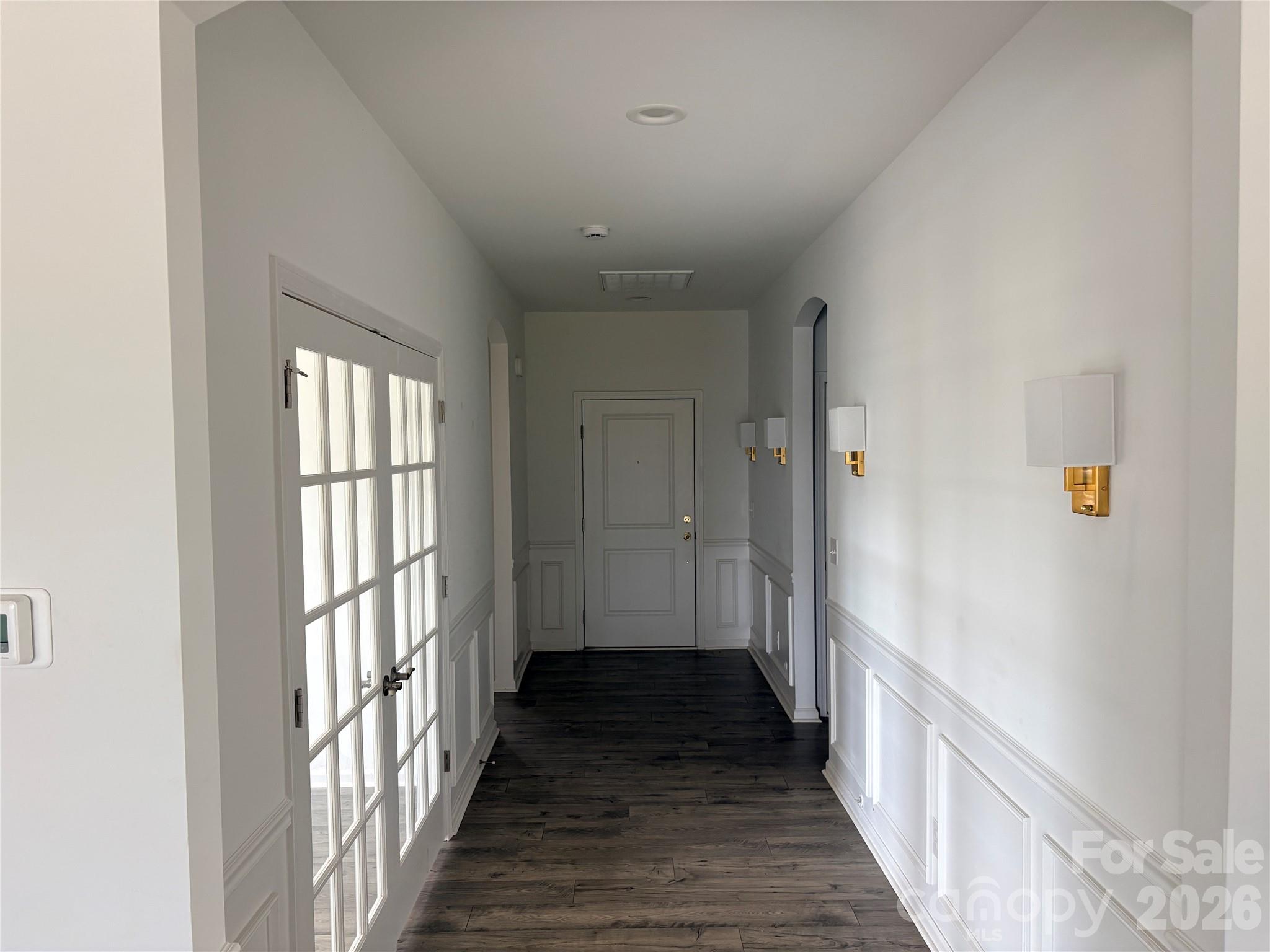 5239 Admirals Landing — Lancaster