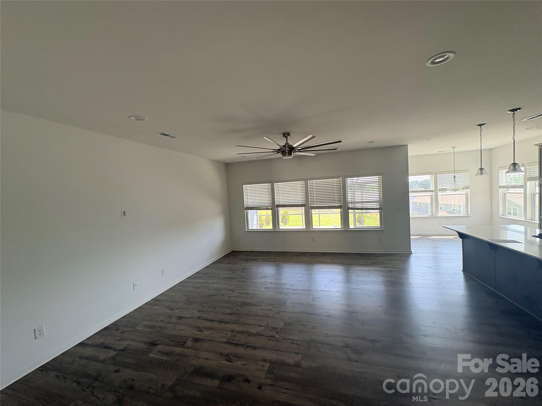 5239 Admirals Landing — Lancaster