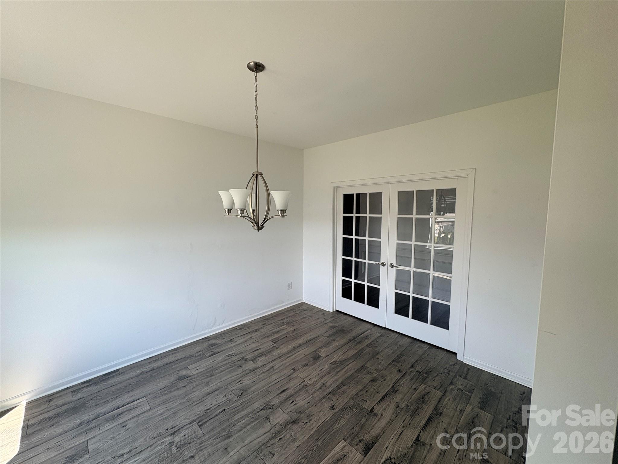 5239 Admirals Landing — Lancaster
