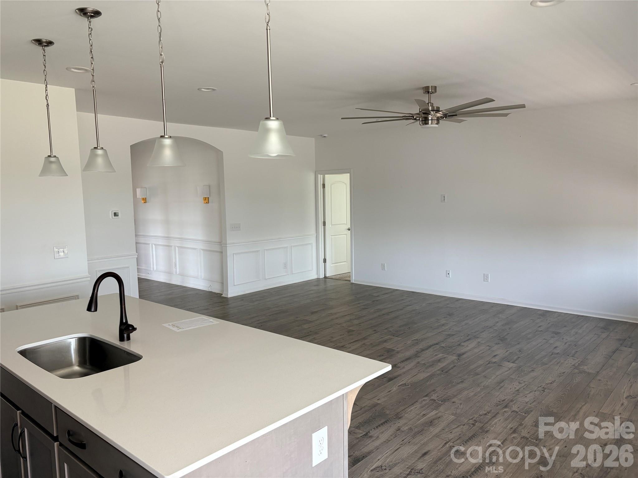 5239 Admirals Landing — Lancaster