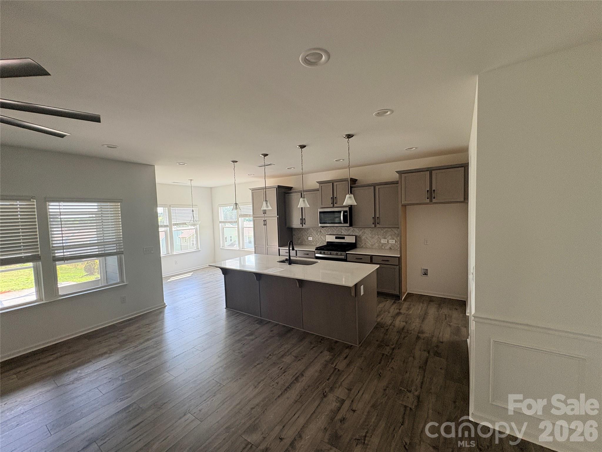 5239 Admirals Landing — Lancaster