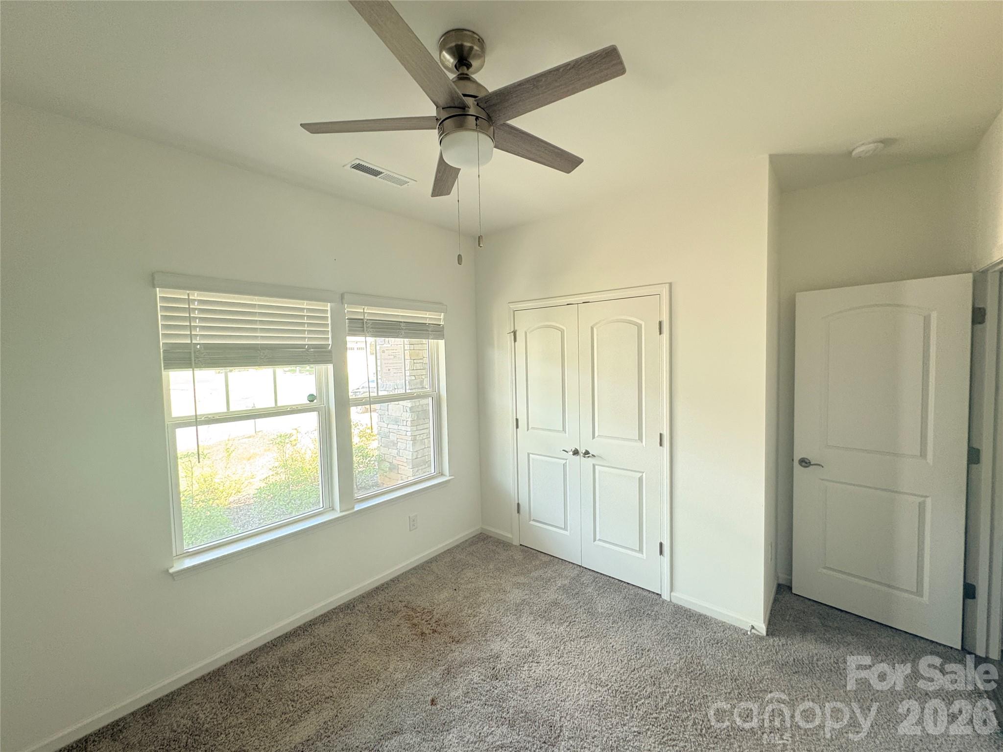 5239 Admirals Landing — Lancaster
