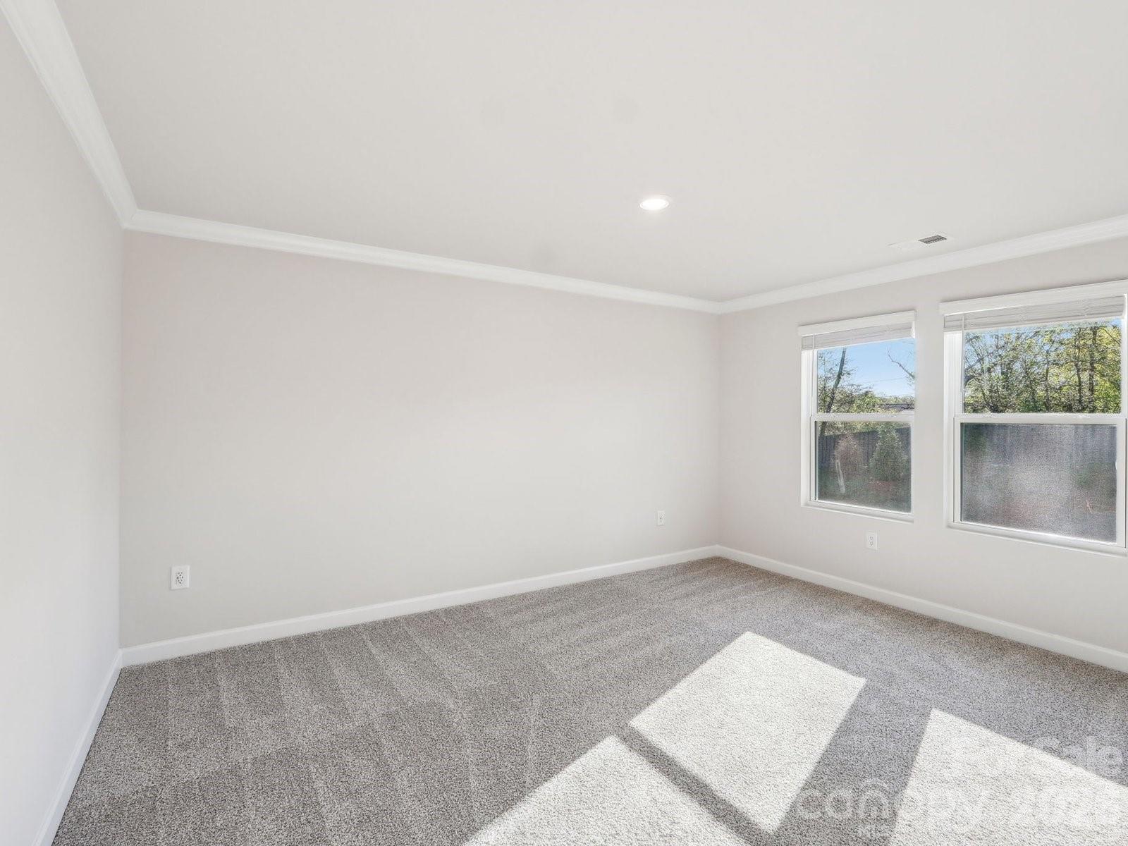 3073 14TH Avenue NE — Conover