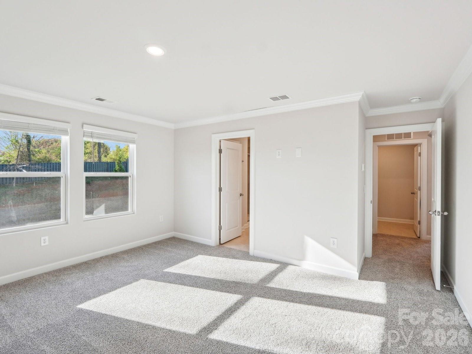 3073 14TH Avenue NE — Conover