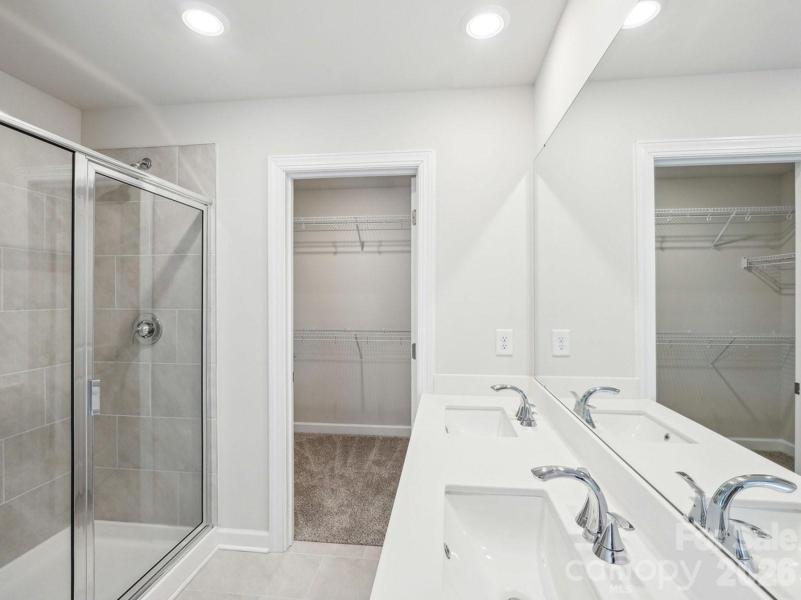 3073 14TH Avenue NE — Conover