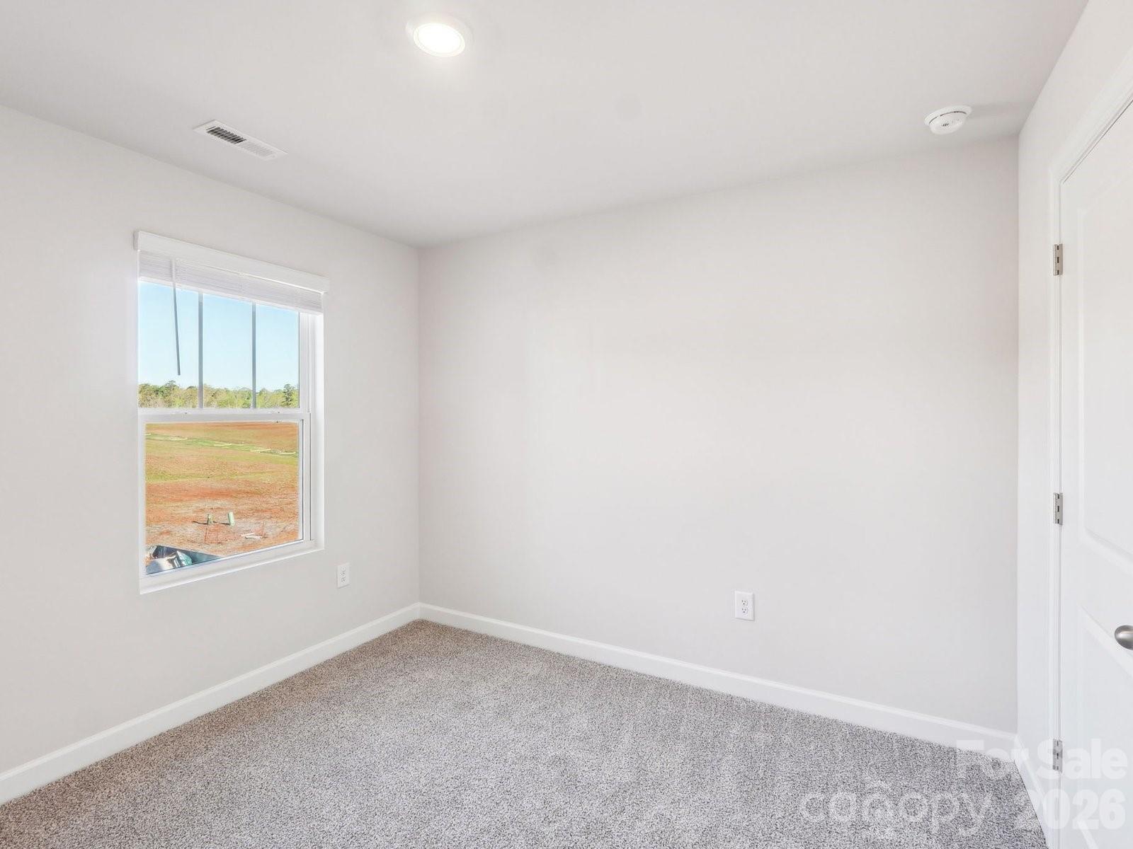 3073 14TH Avenue NE — Conover
