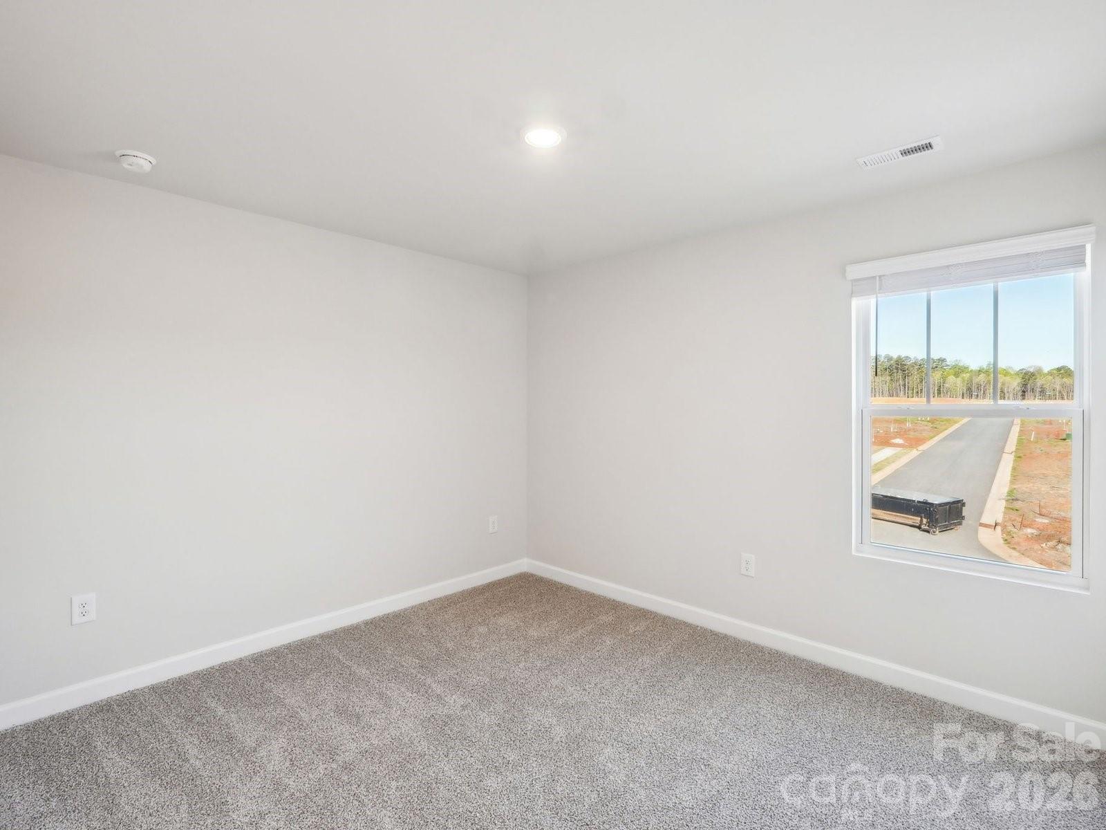 3073 14TH Avenue NE — Conover