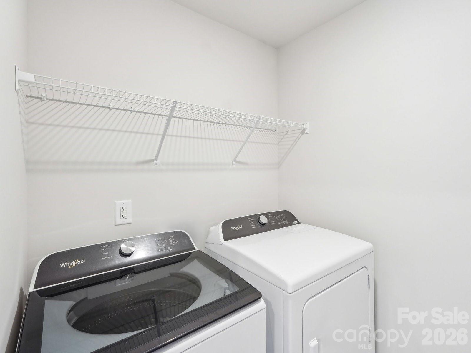 3073 14TH Avenue NE — Conover