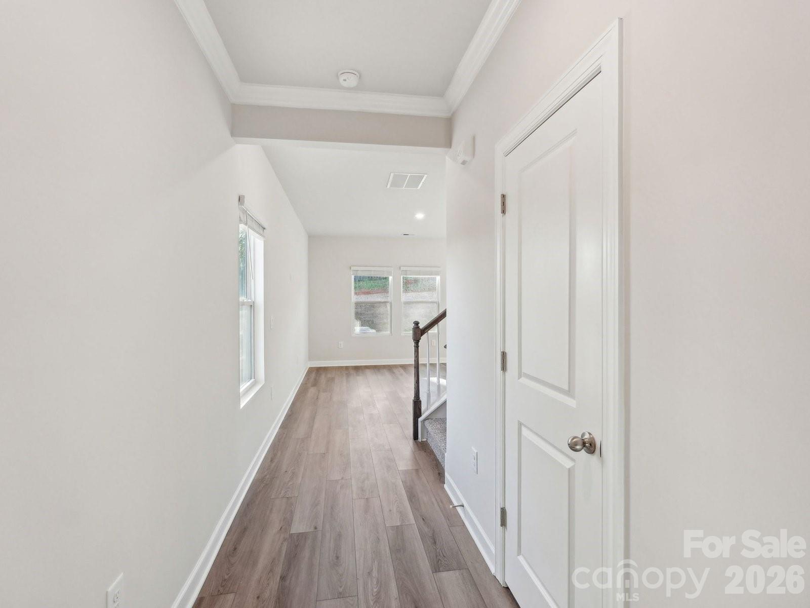 3073 14TH Avenue NE — Conover