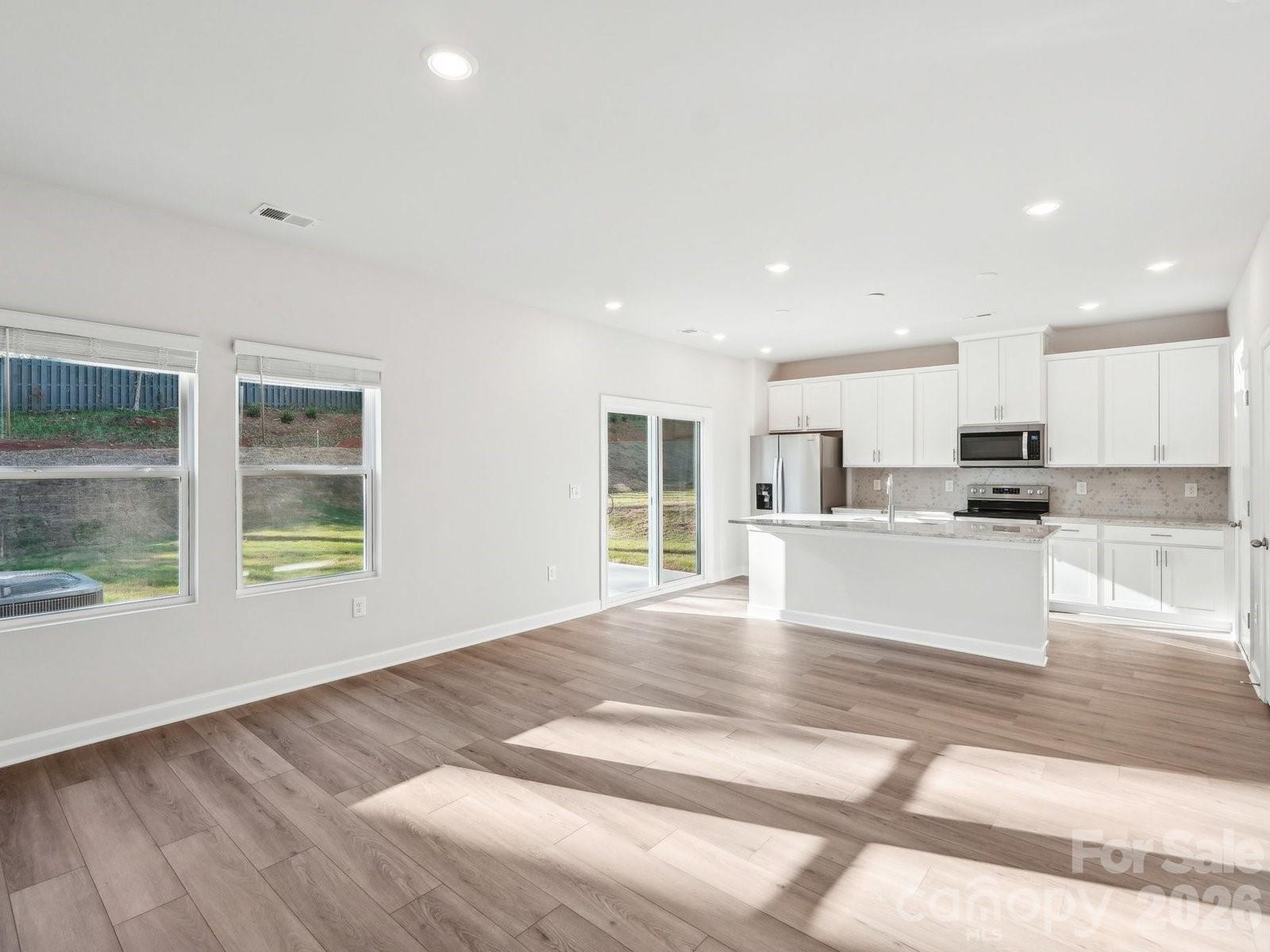 3073 14TH Avenue NE — Conover