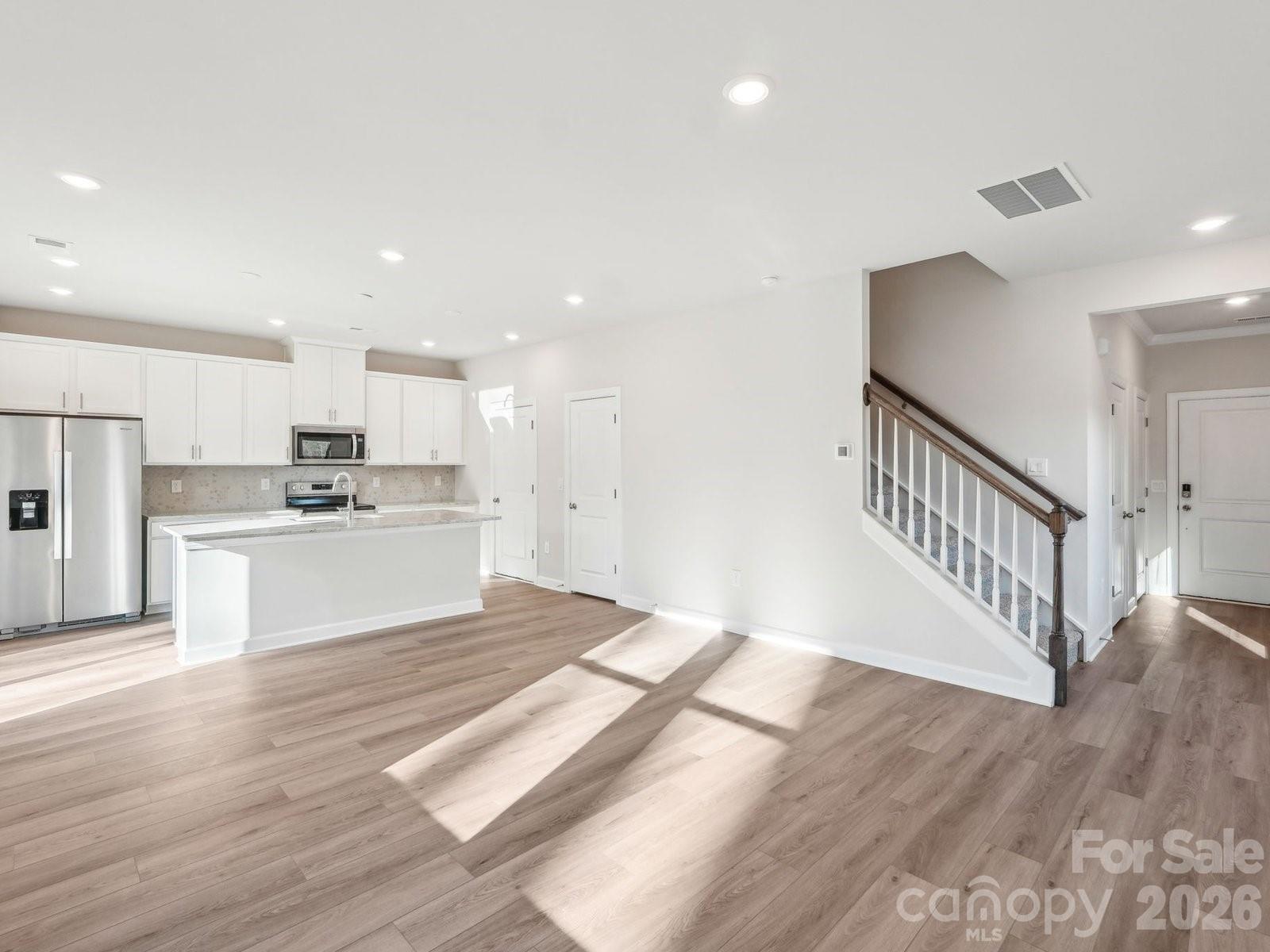 3073 14TH Avenue NE — Conover