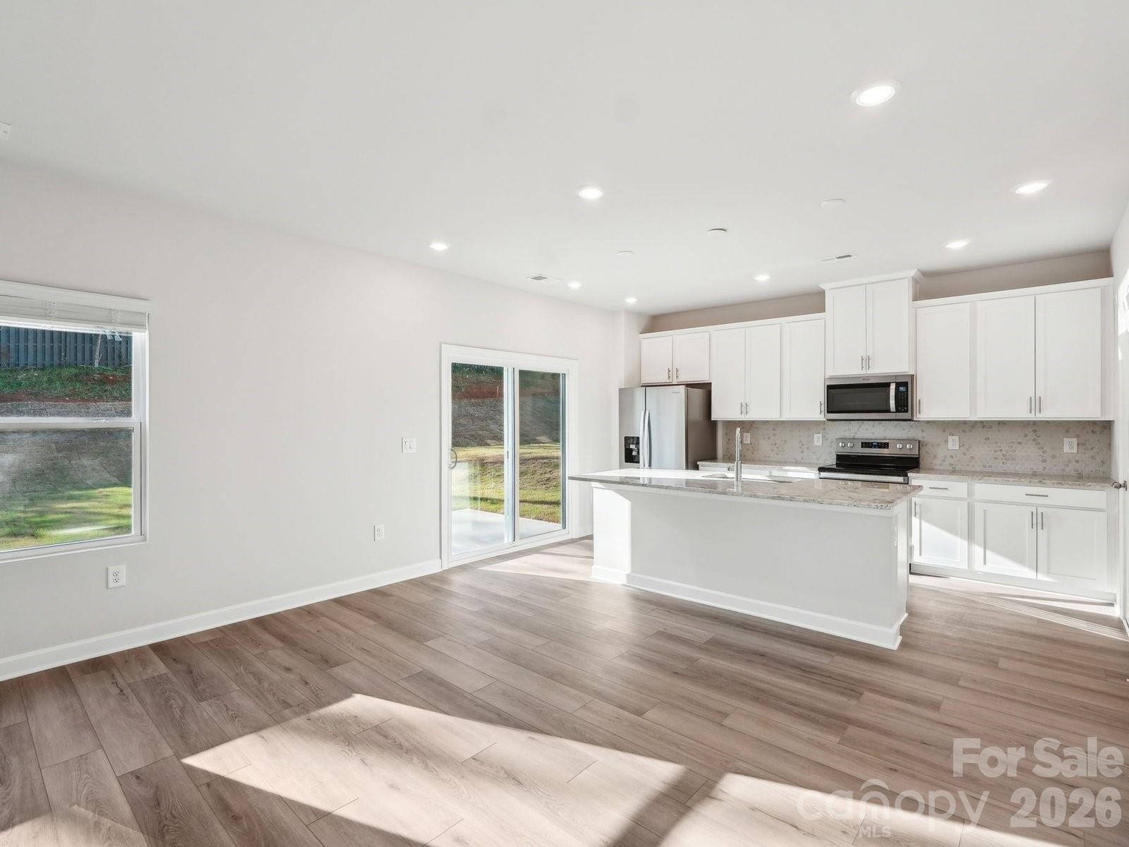 3073 14TH Avenue NE — Conover