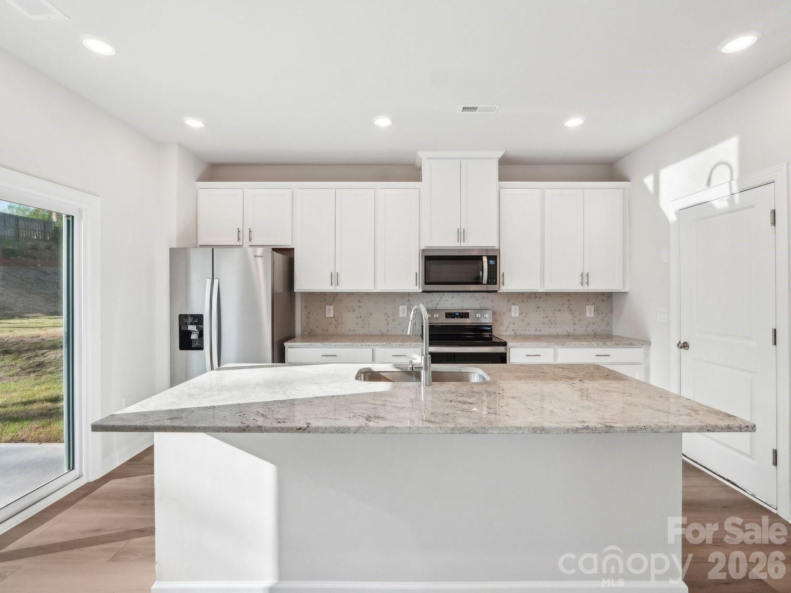 3073 14TH Avenue NE — Conover