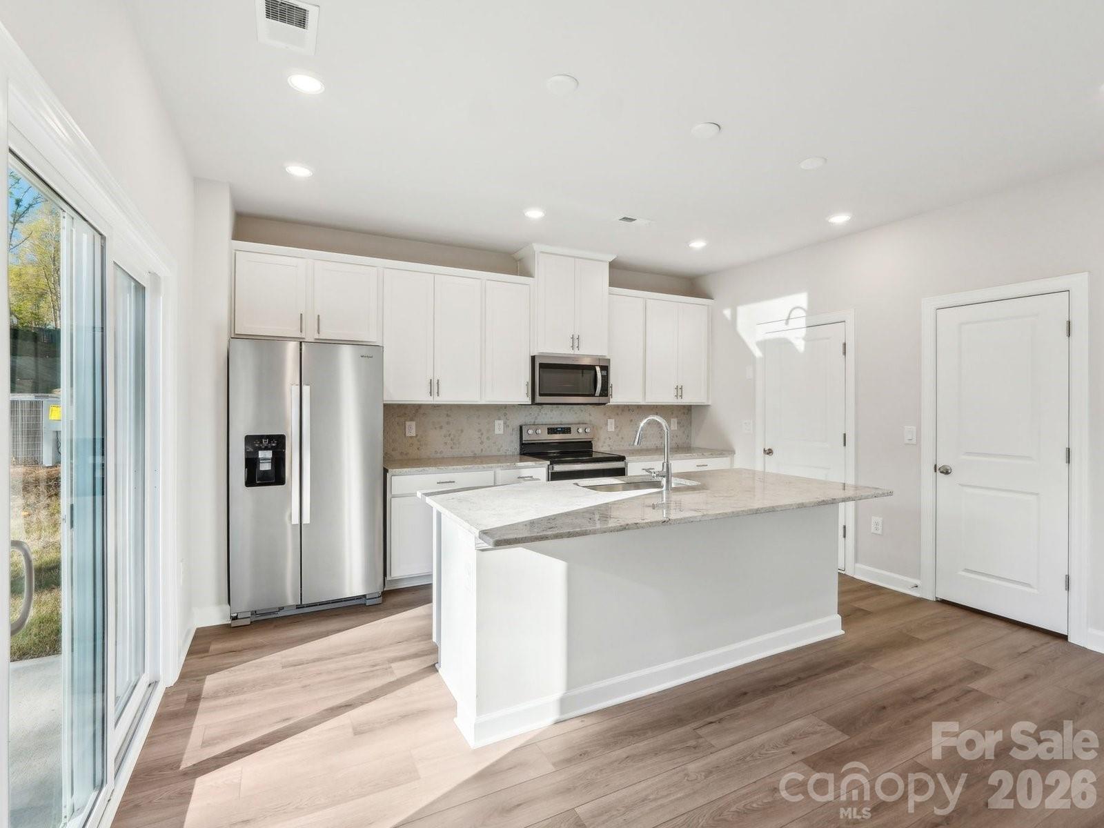 3073 14TH Avenue NE — Conover