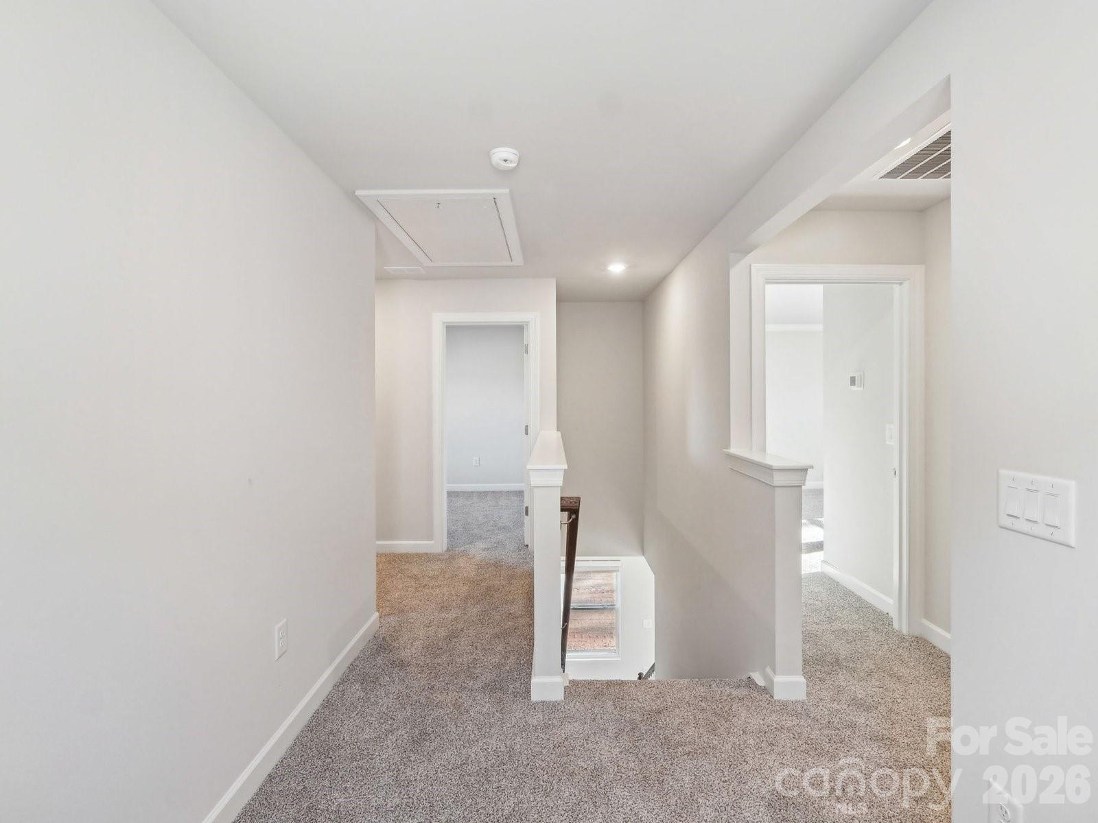 3073 14TH Avenue NE — Conover